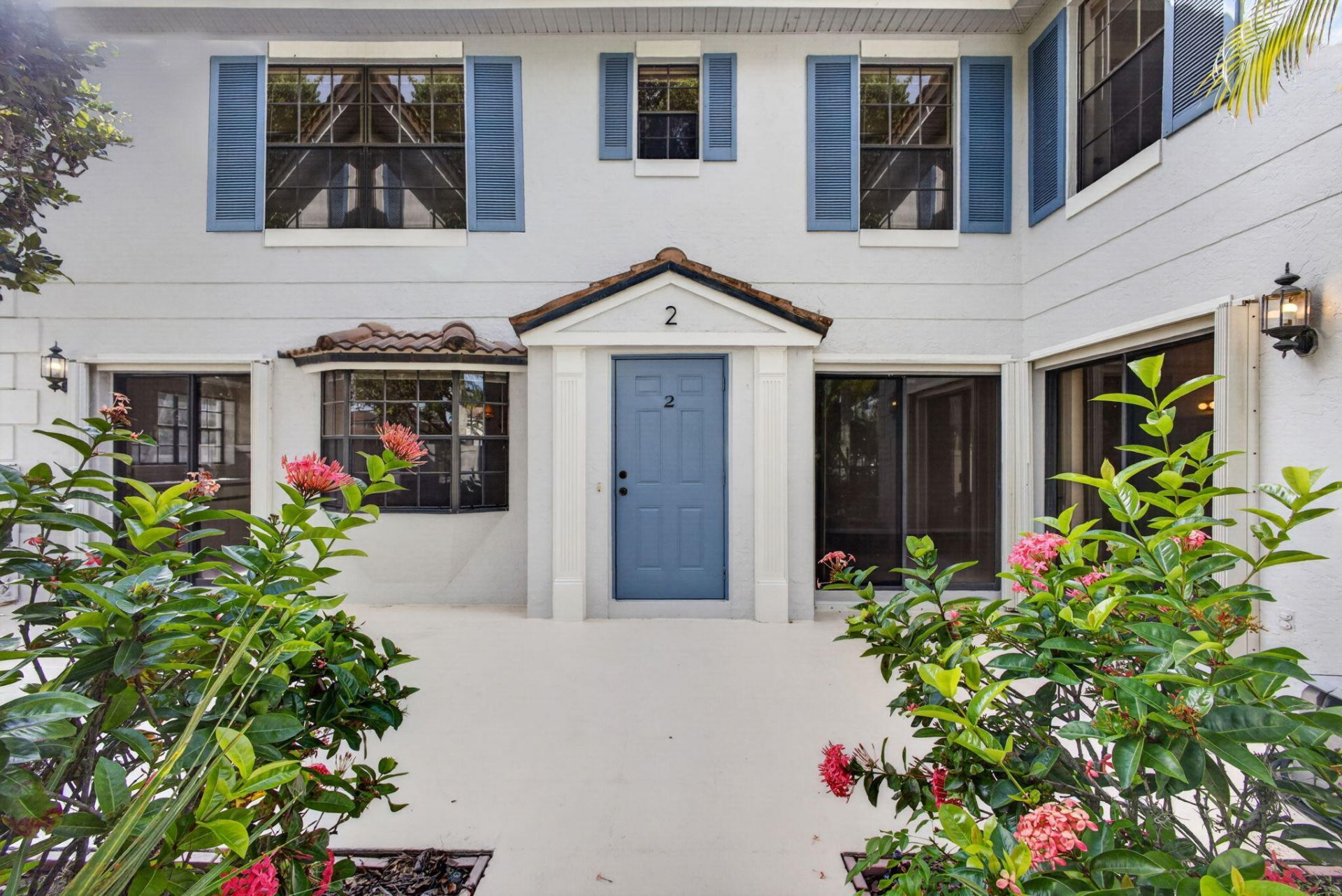 350 Prestwick Circle, Unit 2, Palm Beach Gardens, FL 33418 Photo