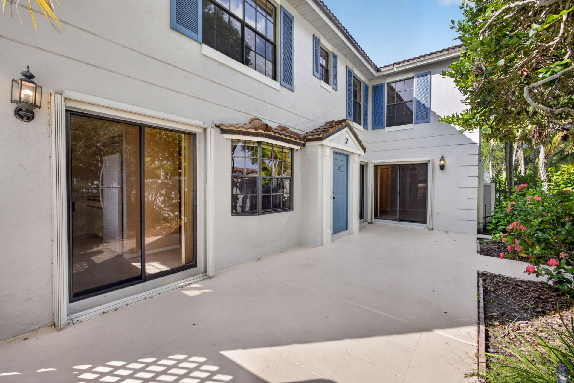 350 Prestwick Circle, Unit 2, Palm Beach Gardens, FL 33418 Photo