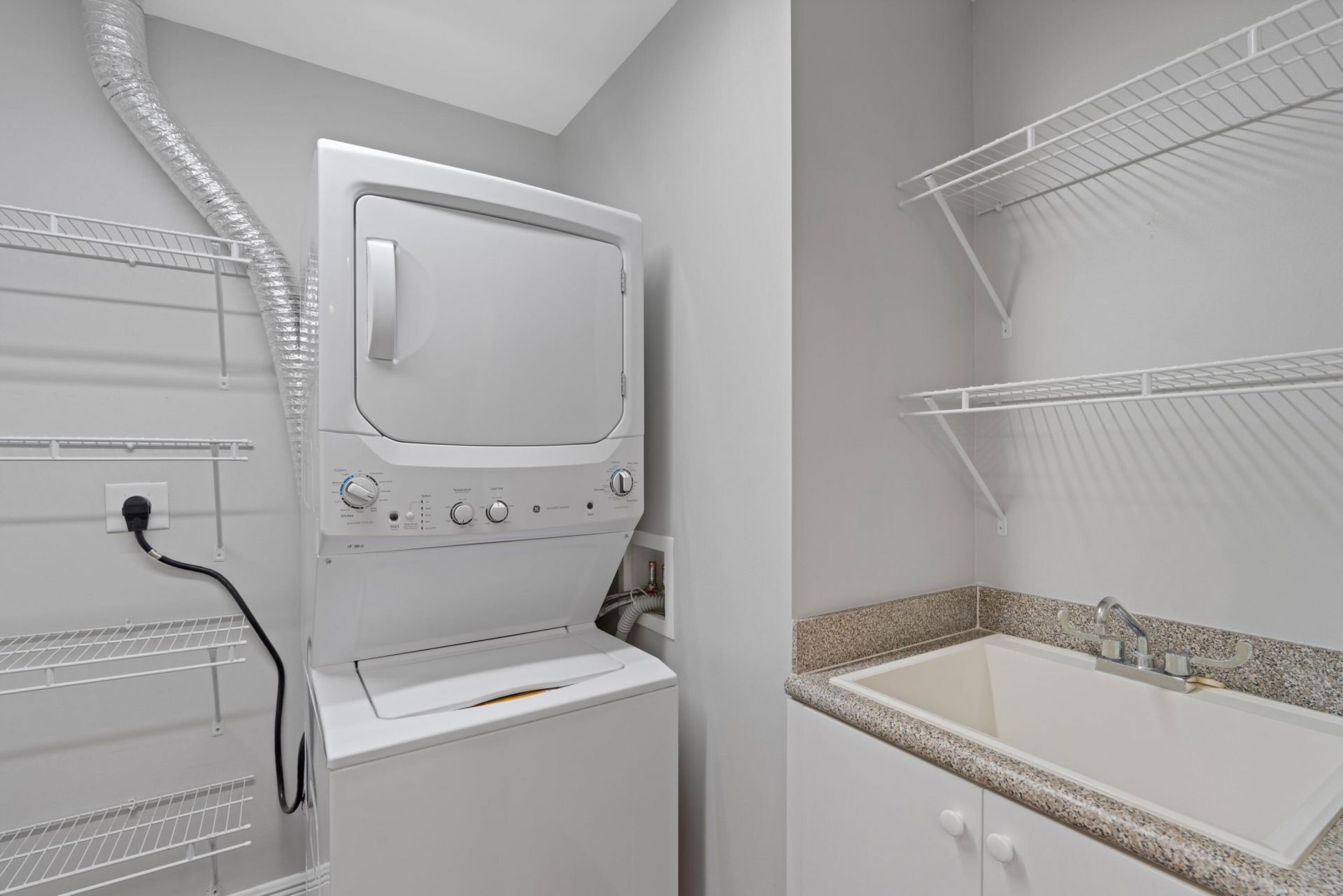 801 S Olive Avenue, Unit 1111, West Palm Beach, FL 33401 Photo