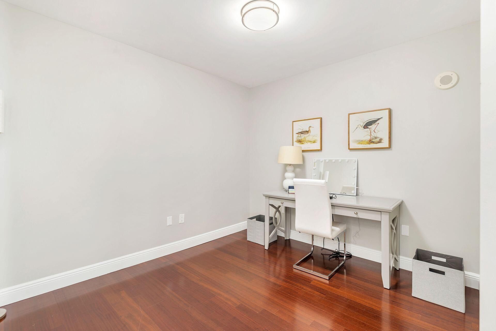 801 S Olive Avenue, Unit 1111, West Palm Beach, FL 33401 Photo
