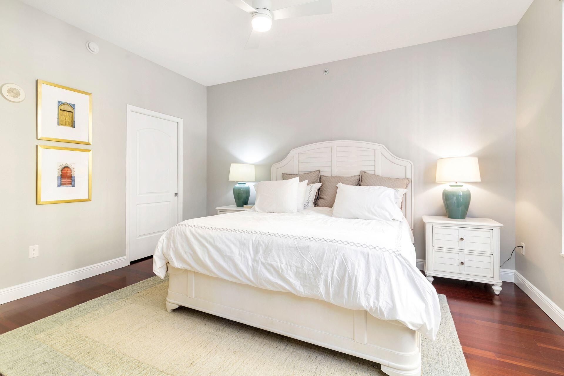 801 S Olive Avenue, Unit 1111, West Palm Beach, FL 33401 Photo