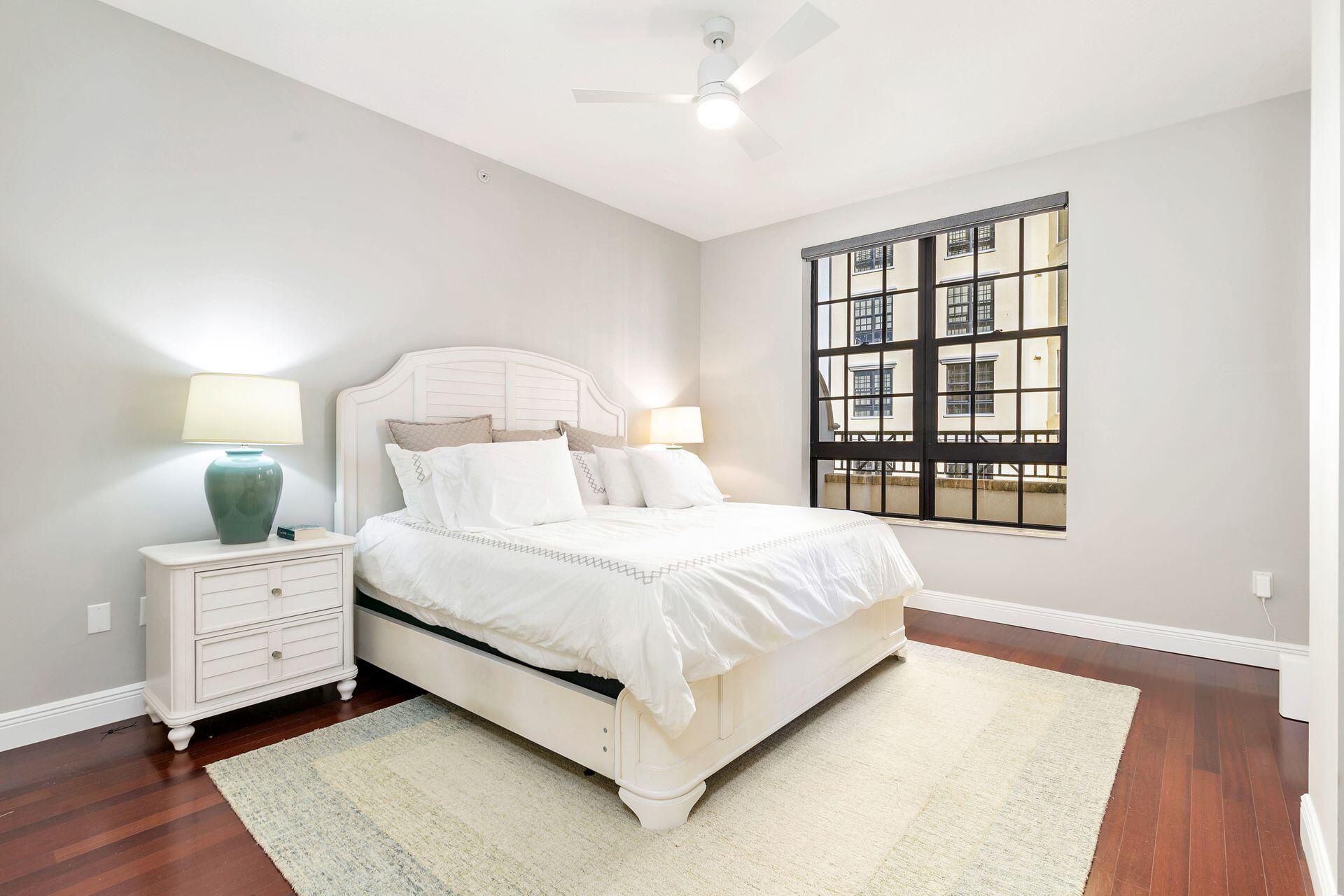 801 S Olive Avenue, Unit 1111, West Palm Beach, FL 33401 Photo