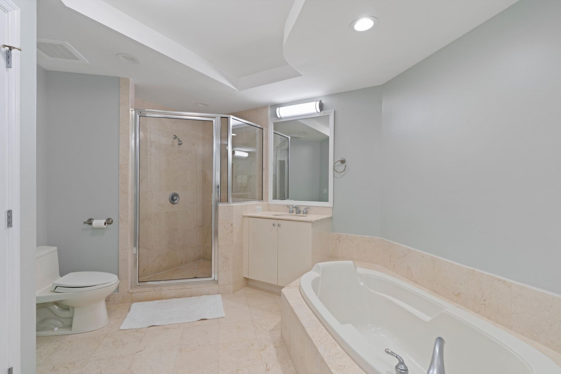 801 S Olive Avenue, Unit 1111, West Palm Beach, FL 33401 Photo