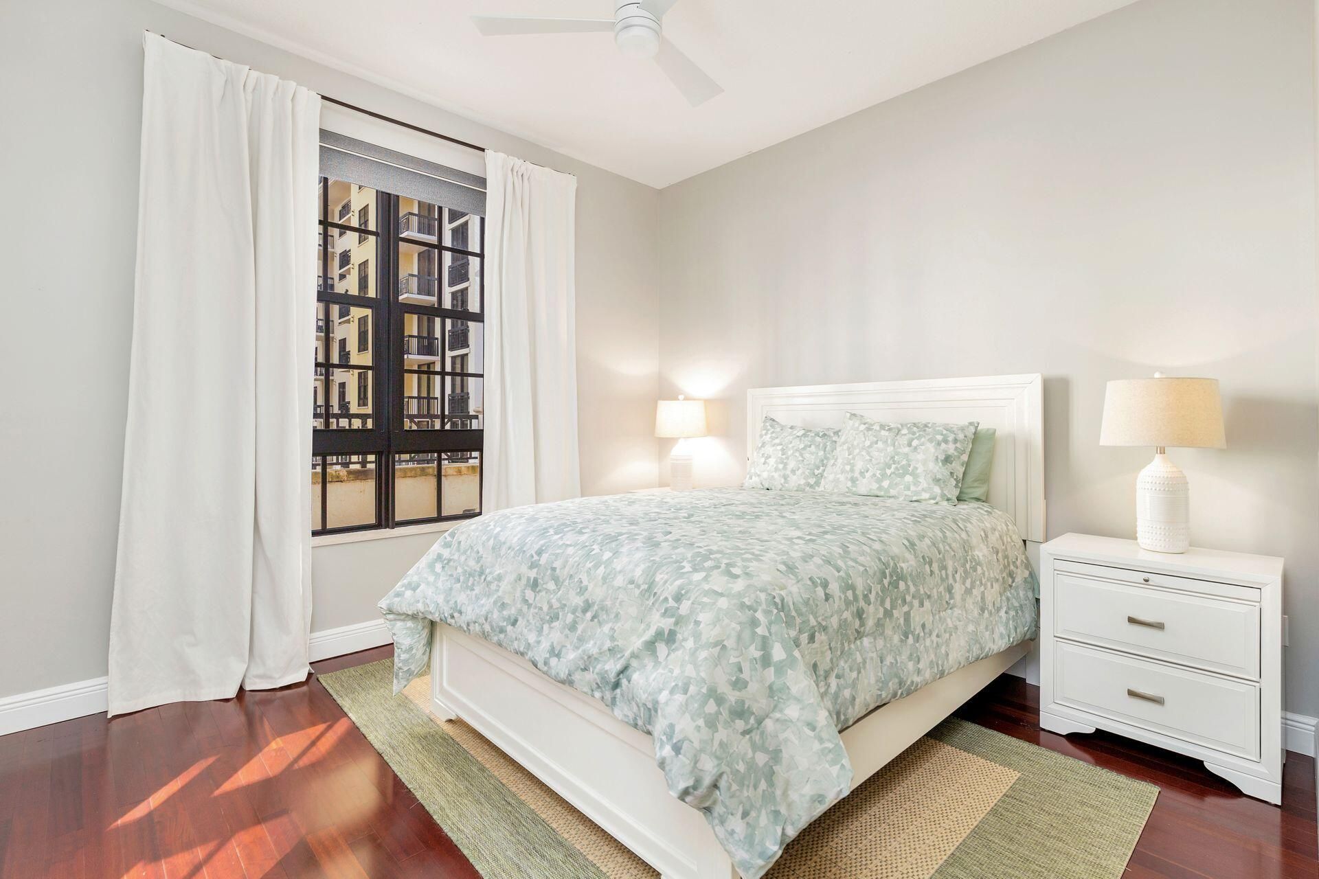 801 S Olive Avenue, Unit 1111, West Palm Beach, FL 33401 Photo