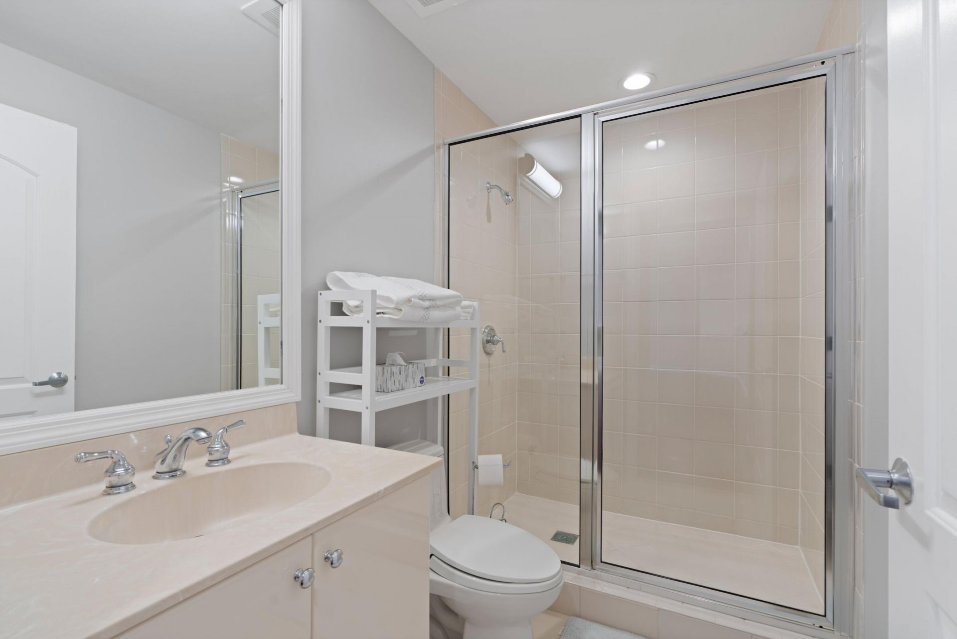 801 S Olive Avenue, Unit 1111, West Palm Beach, FL 33401 Photo