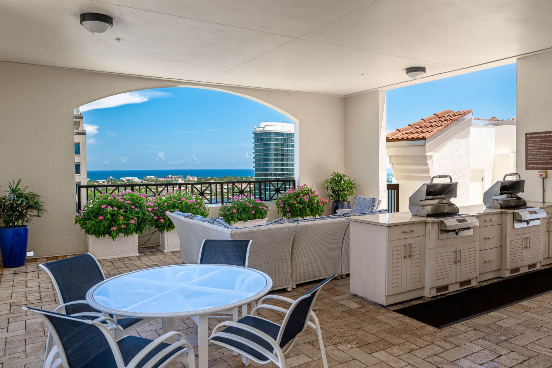 801 S Olive Avenue, Unit 1111, West Palm Beach, FL 33401 Photo