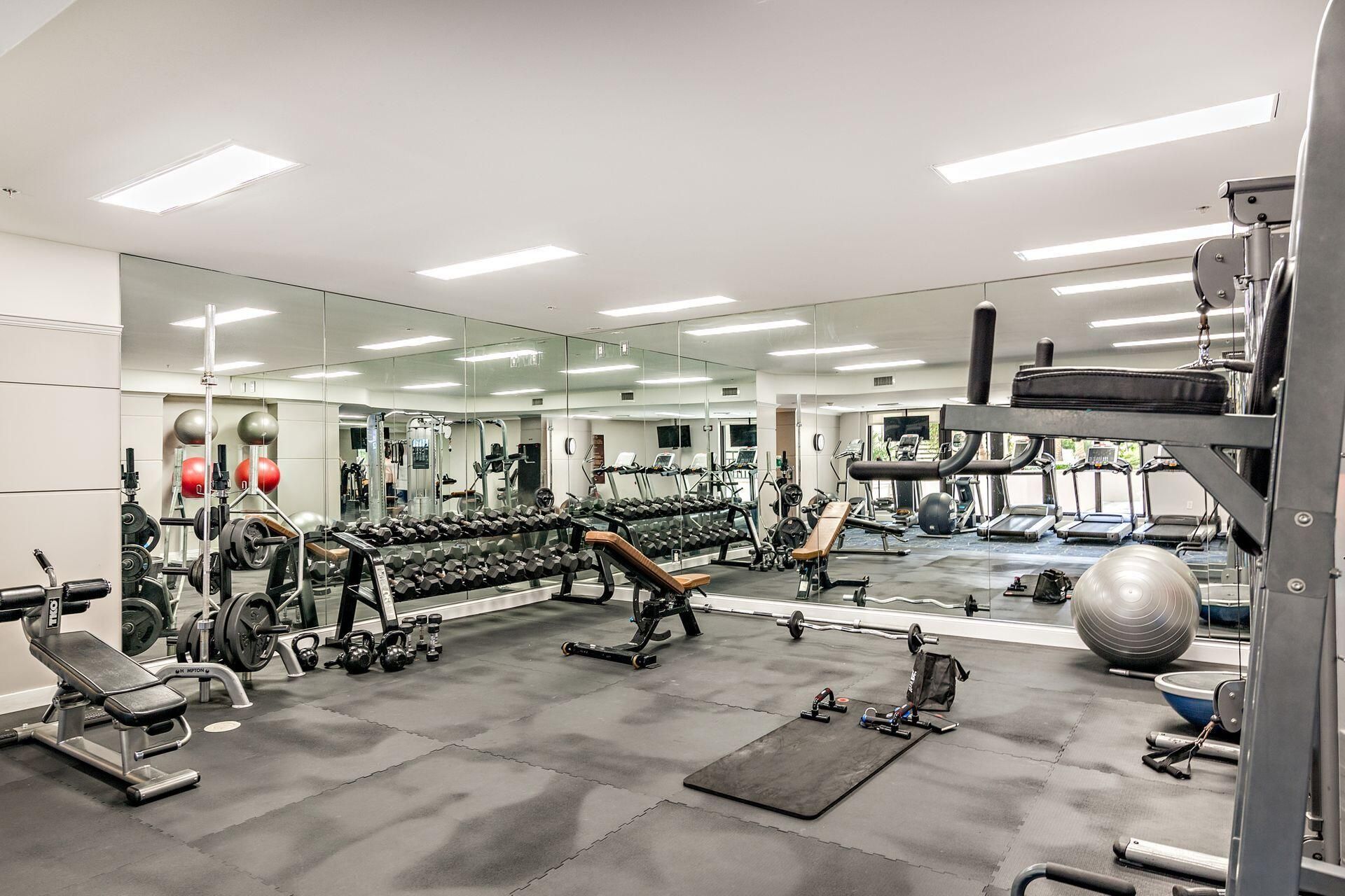 801 S Olive Avenue, Unit 1111, West Palm Beach, FL 33401 Photo