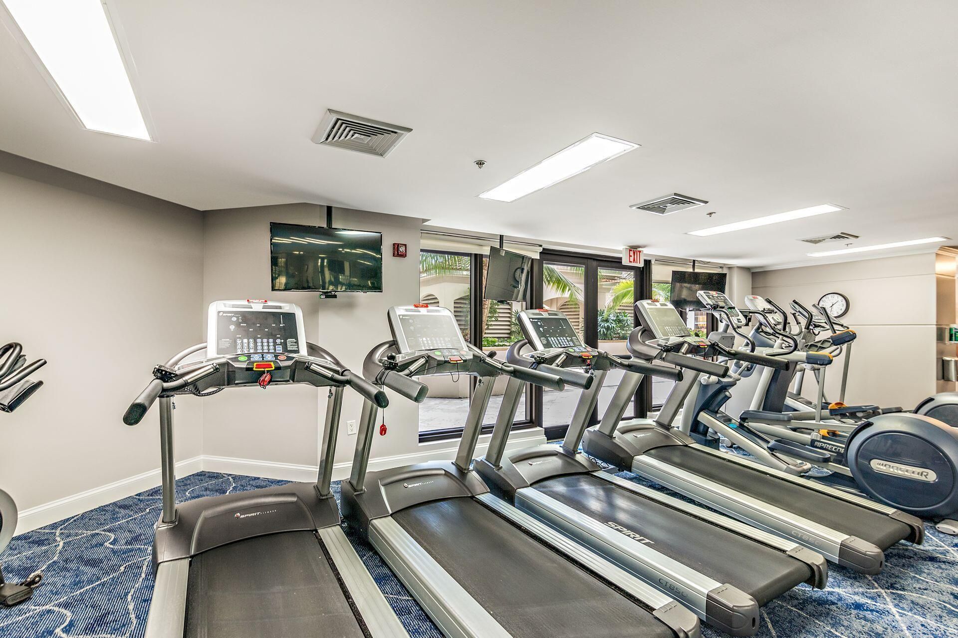 801 S Olive Avenue, Unit 1111, West Palm Beach, FL 33401 Photo