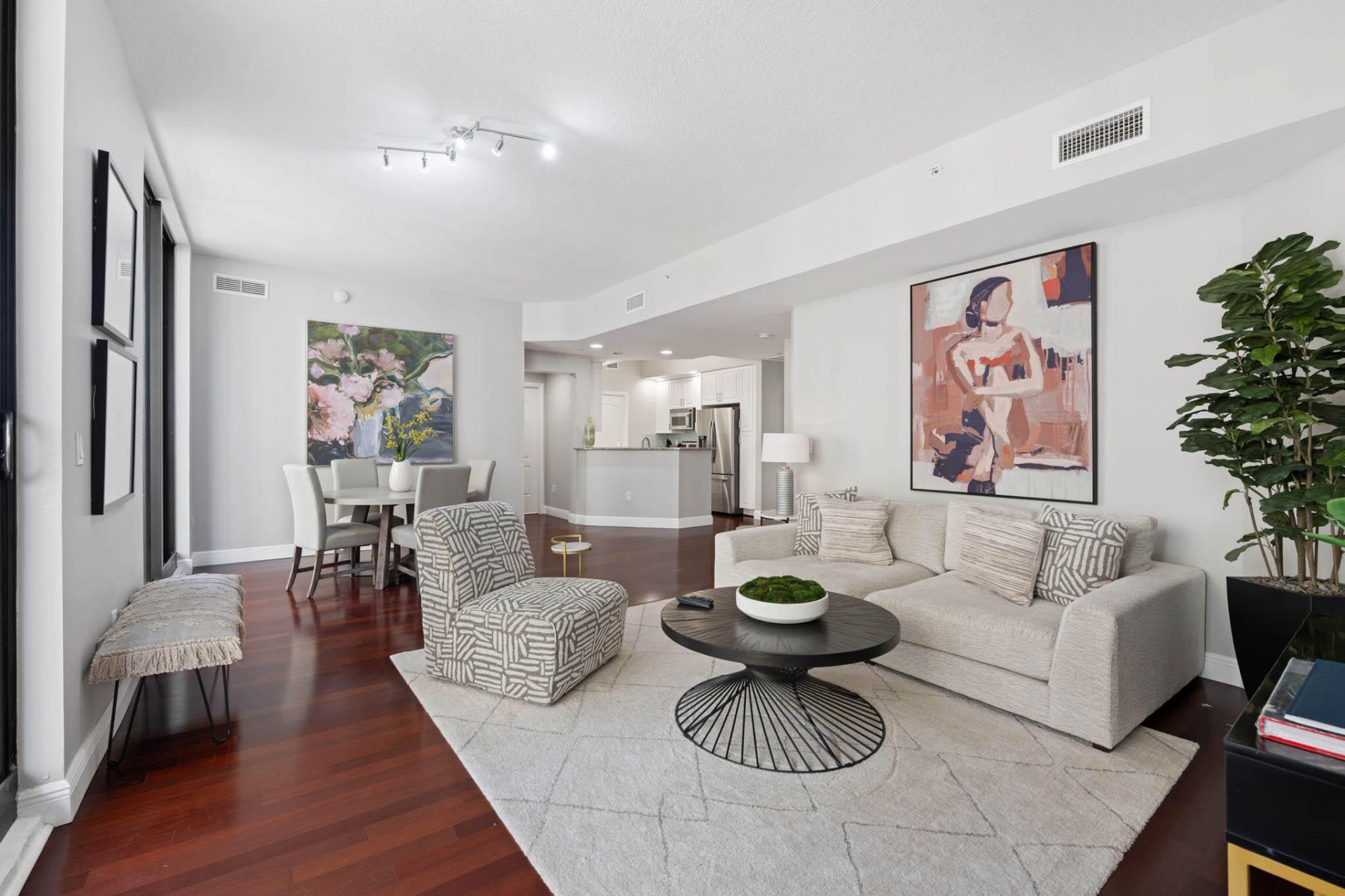 801 S Olive Avenue, Unit 1111, West Palm Beach, FL 33401 Photo
