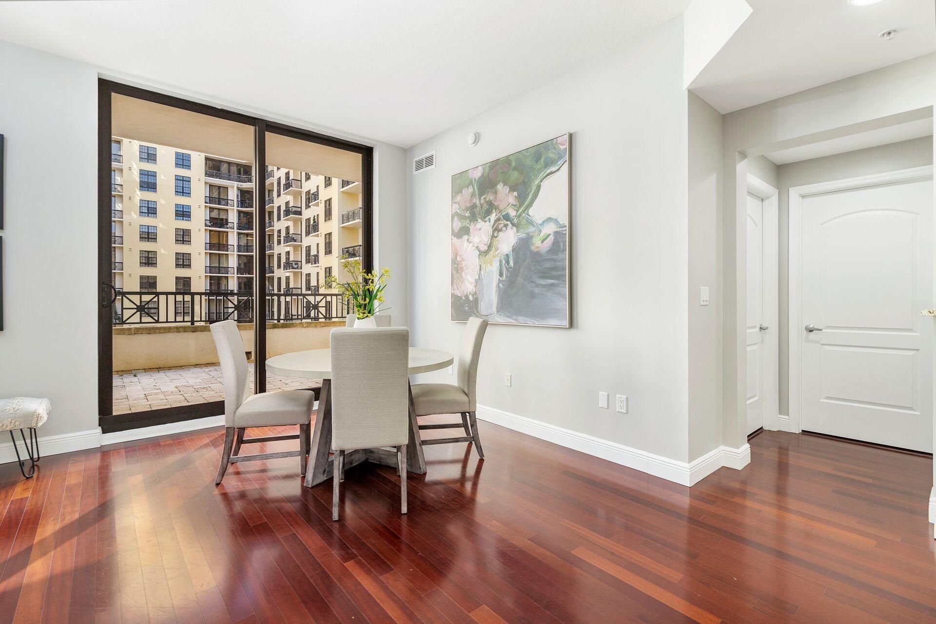 801 S Olive Avenue, Unit 1111, West Palm Beach, FL 33401 Photo