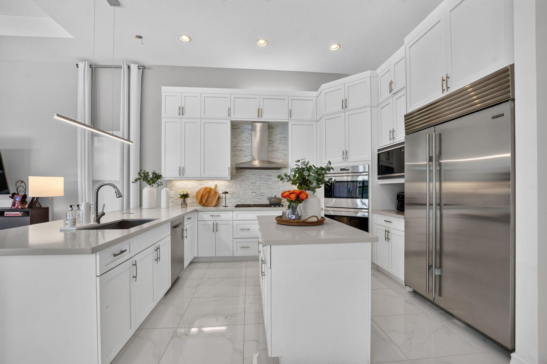 16740 Strasbourg Lane, Delray Beach, FL 33446 Photo