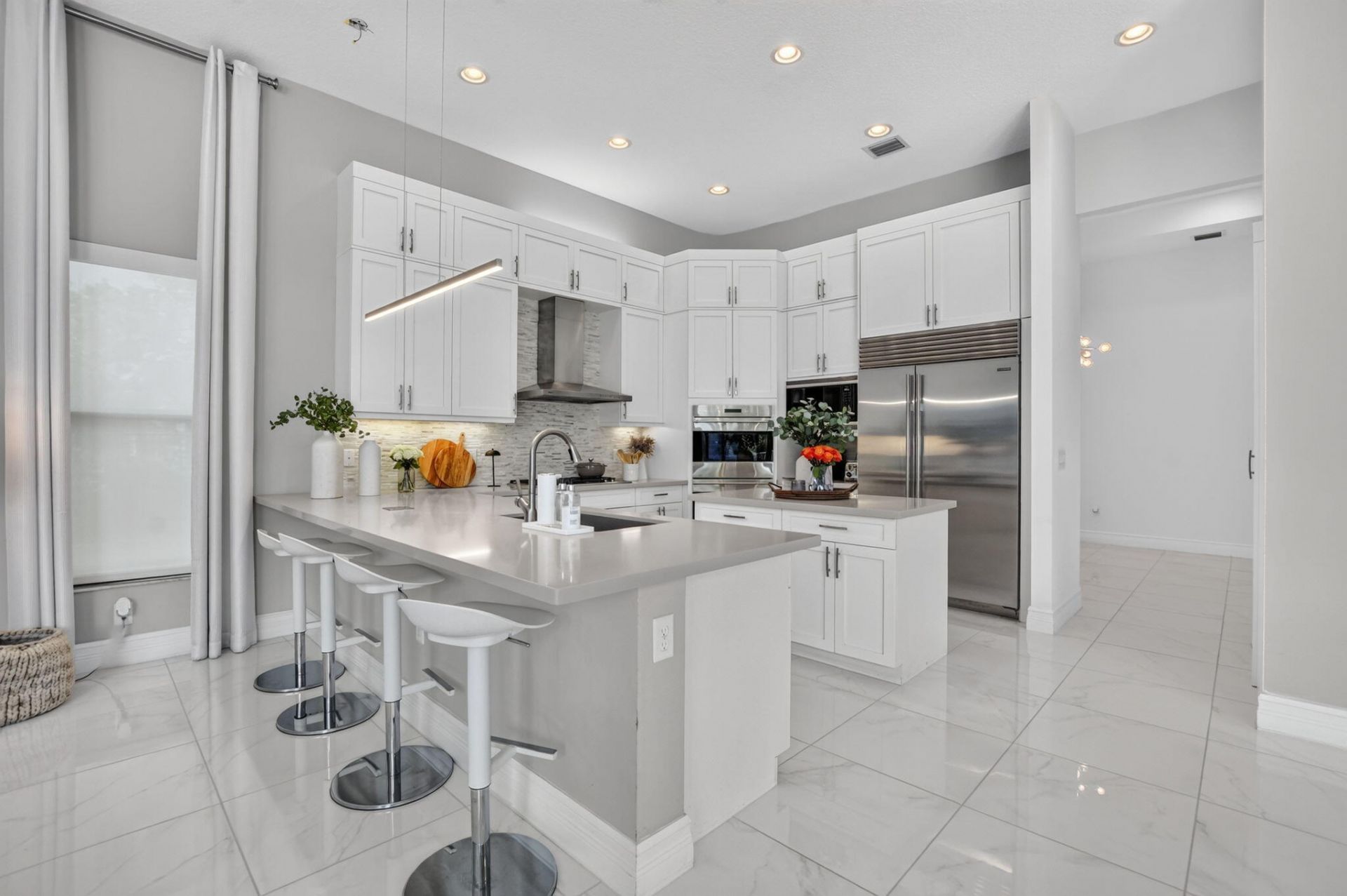 16740 Strasbourg Lane, Delray Beach, FL 33446 Photo