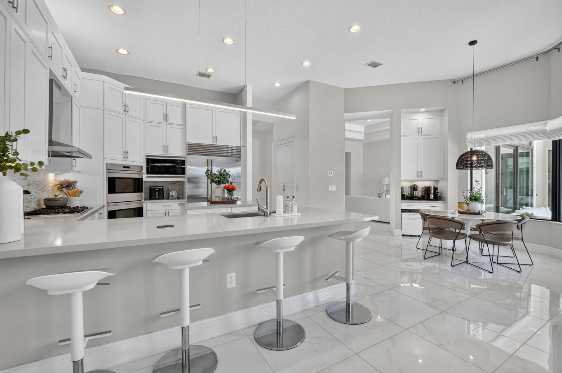 16740 Strasbourg Lane, Delray Beach, FL 33446 Photo