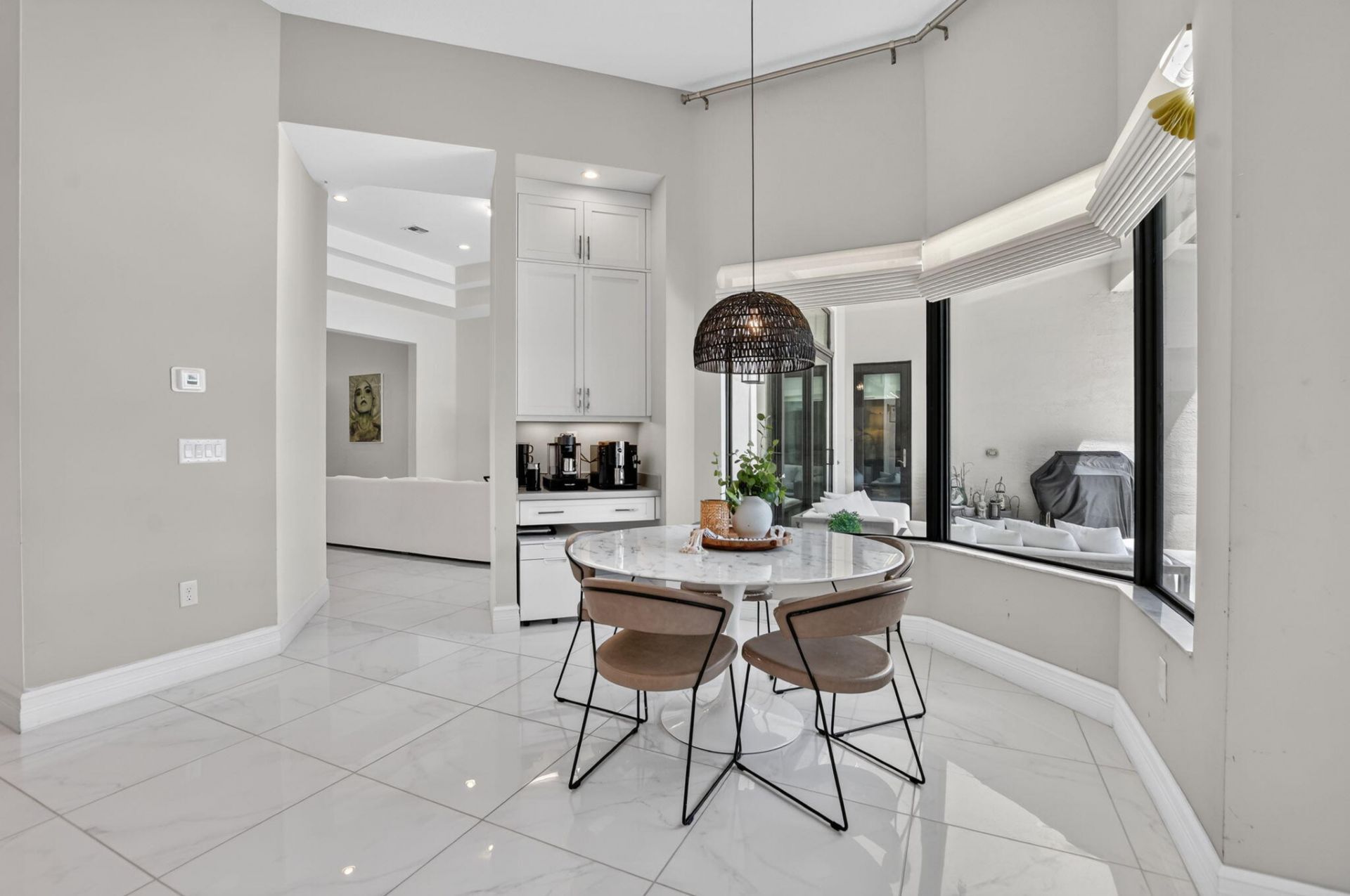 16740 Strasbourg Lane, Delray Beach, FL 33446 Photo