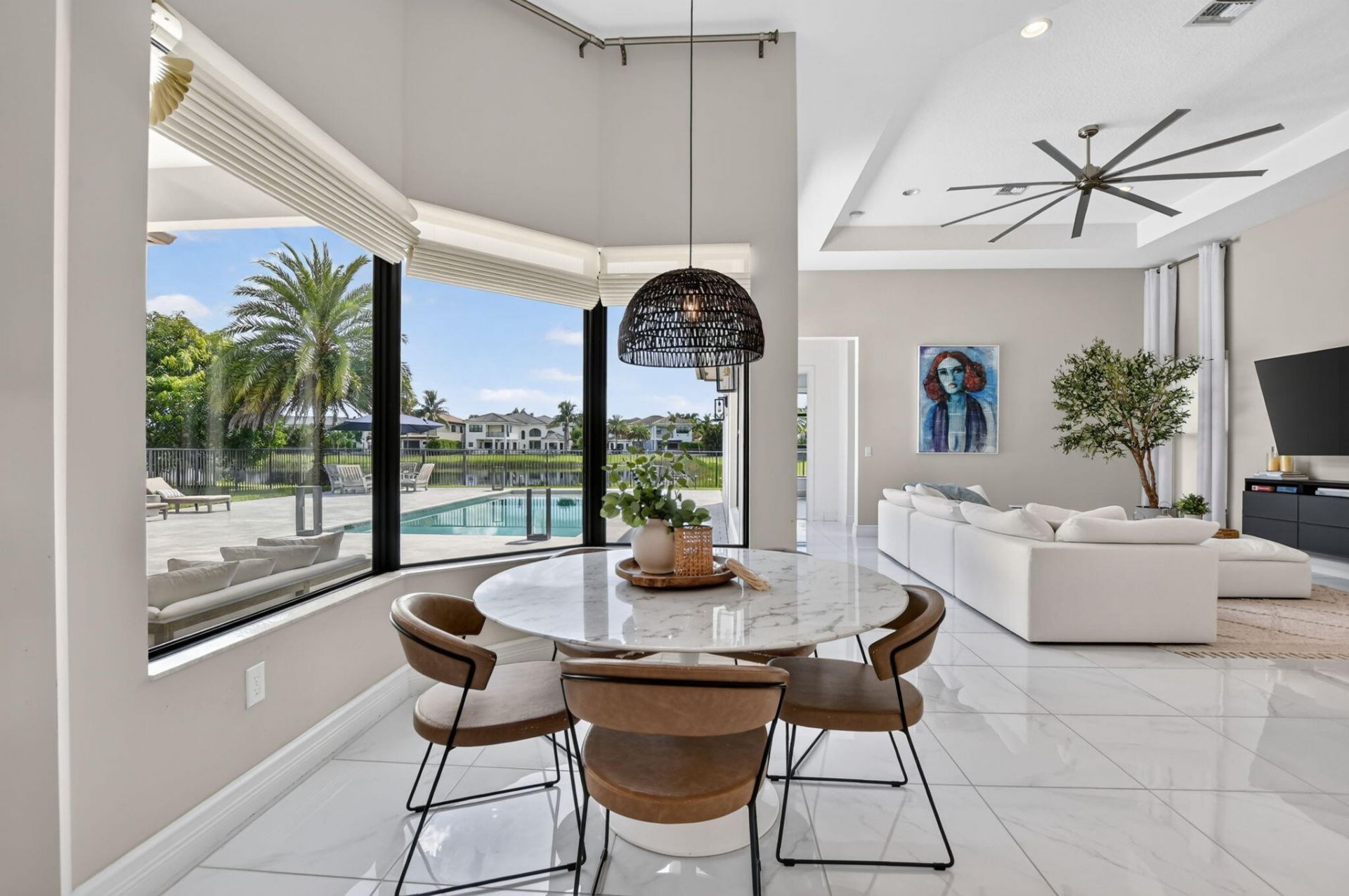 16740 Strasbourg Lane, Delray Beach, FL 33446 Photo