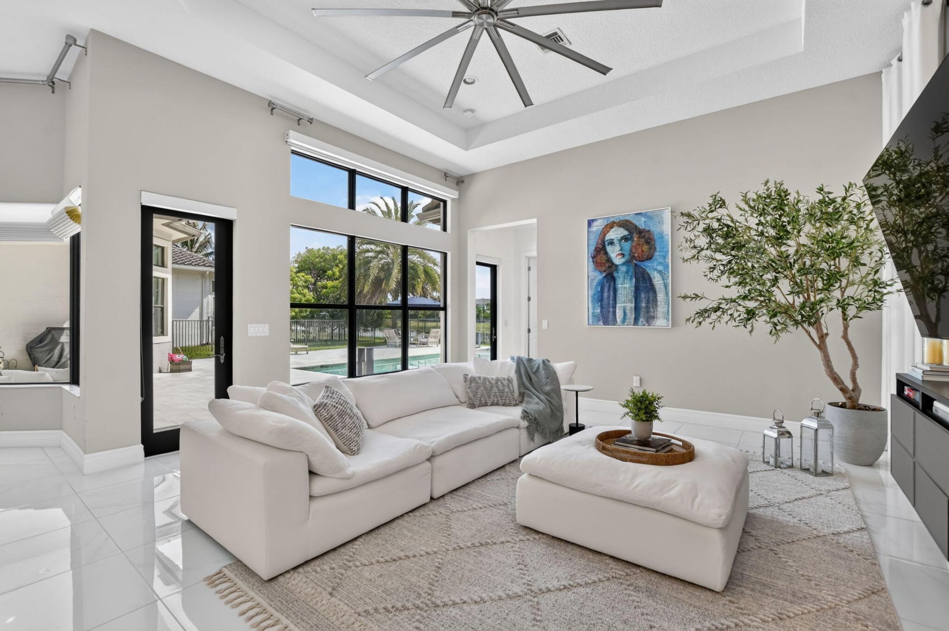 16740 Strasbourg Lane, Delray Beach, FL 33446 Photo