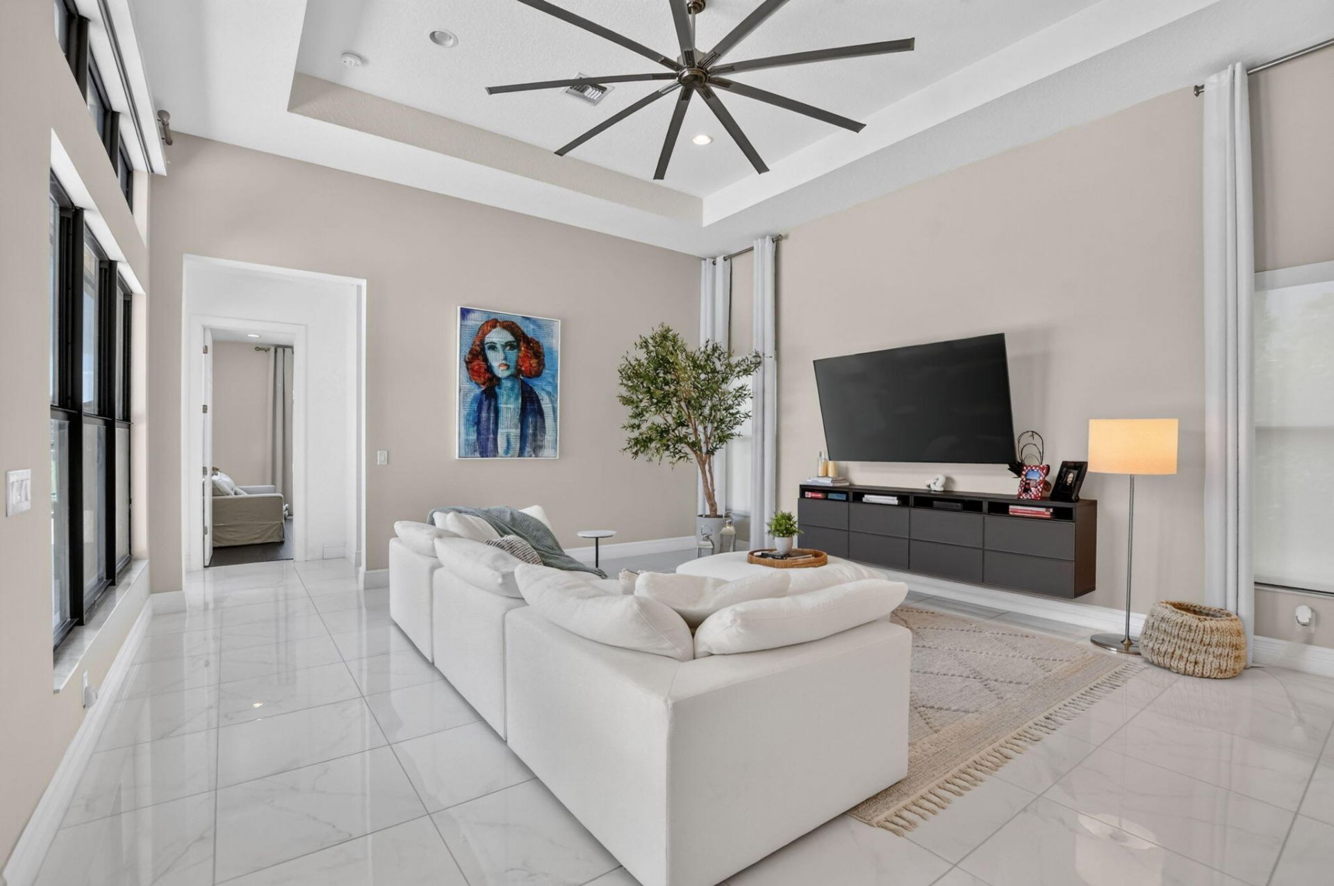 16740 Strasbourg Lane, Delray Beach, FL 33446 Photo