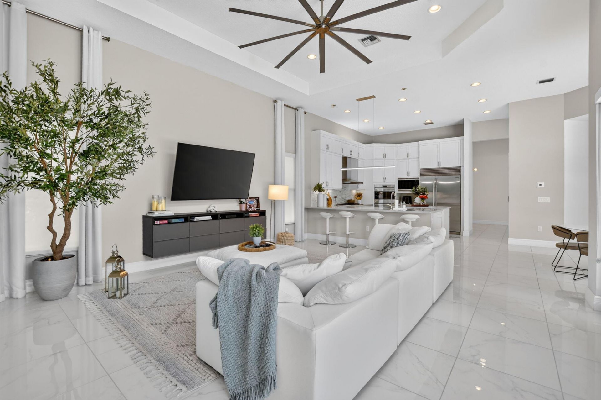 16740 Strasbourg Lane, Delray Beach, FL 33446 Photo