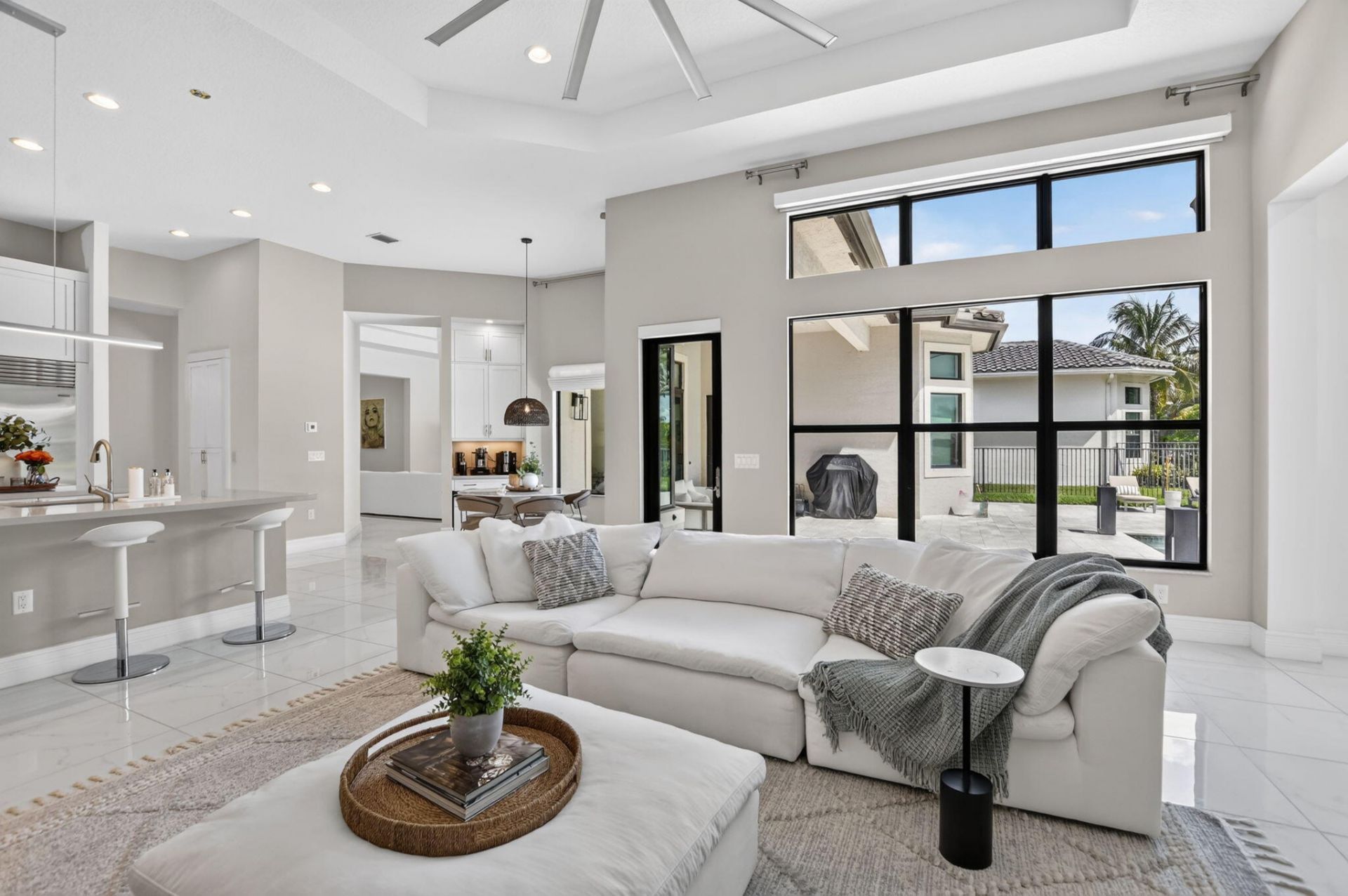 16740 Strasbourg Lane, Delray Beach, FL 33446 Photo