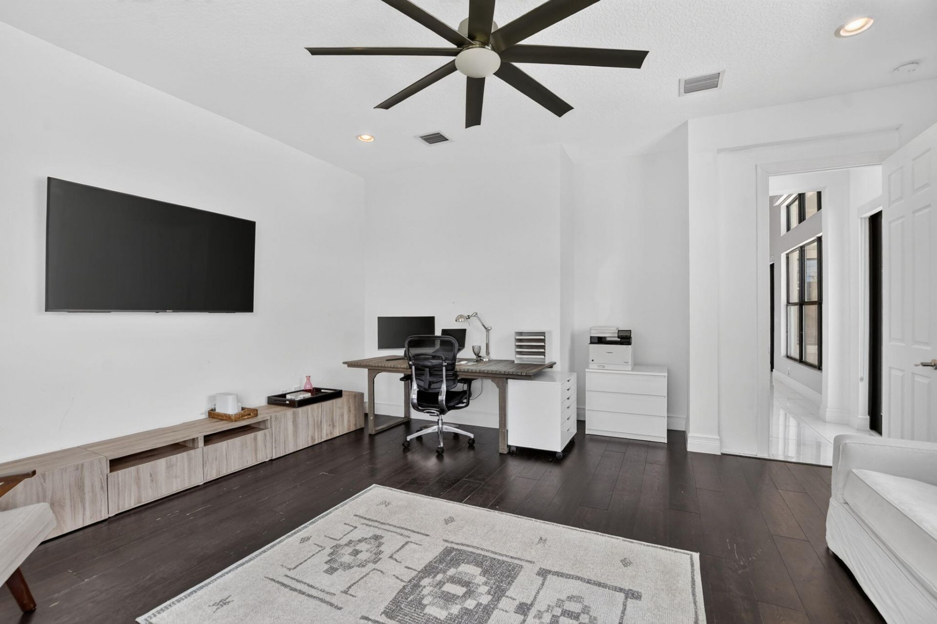 16740 Strasbourg Lane, Delray Beach, FL 33446 Photo