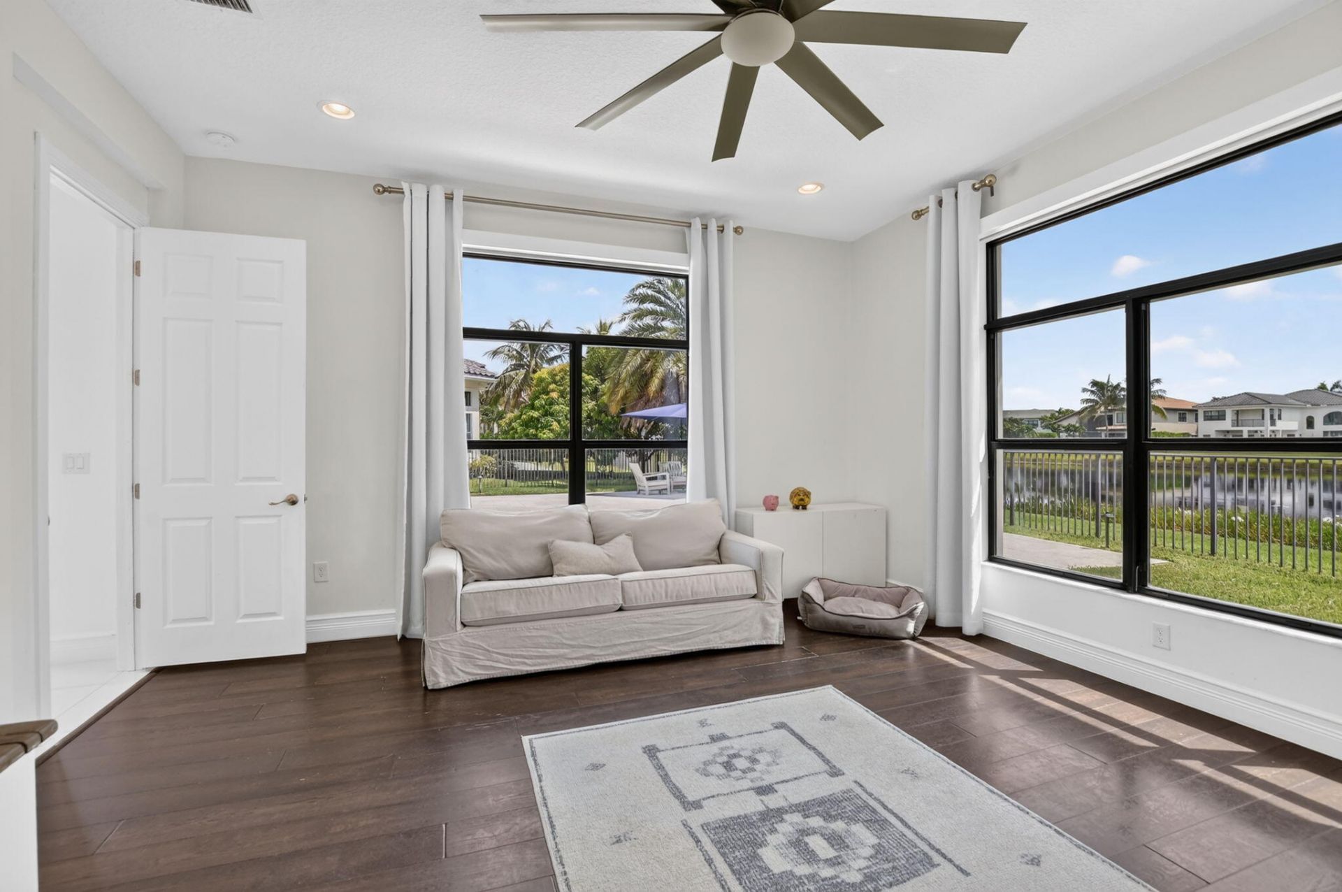 16740 Strasbourg Lane, Delray Beach, FL 33446 Photo