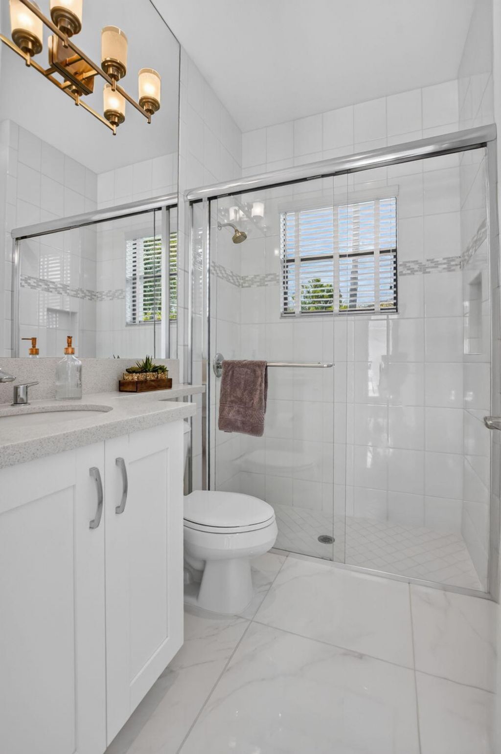 16740 Strasbourg Lane, Delray Beach, FL 33446 Photo