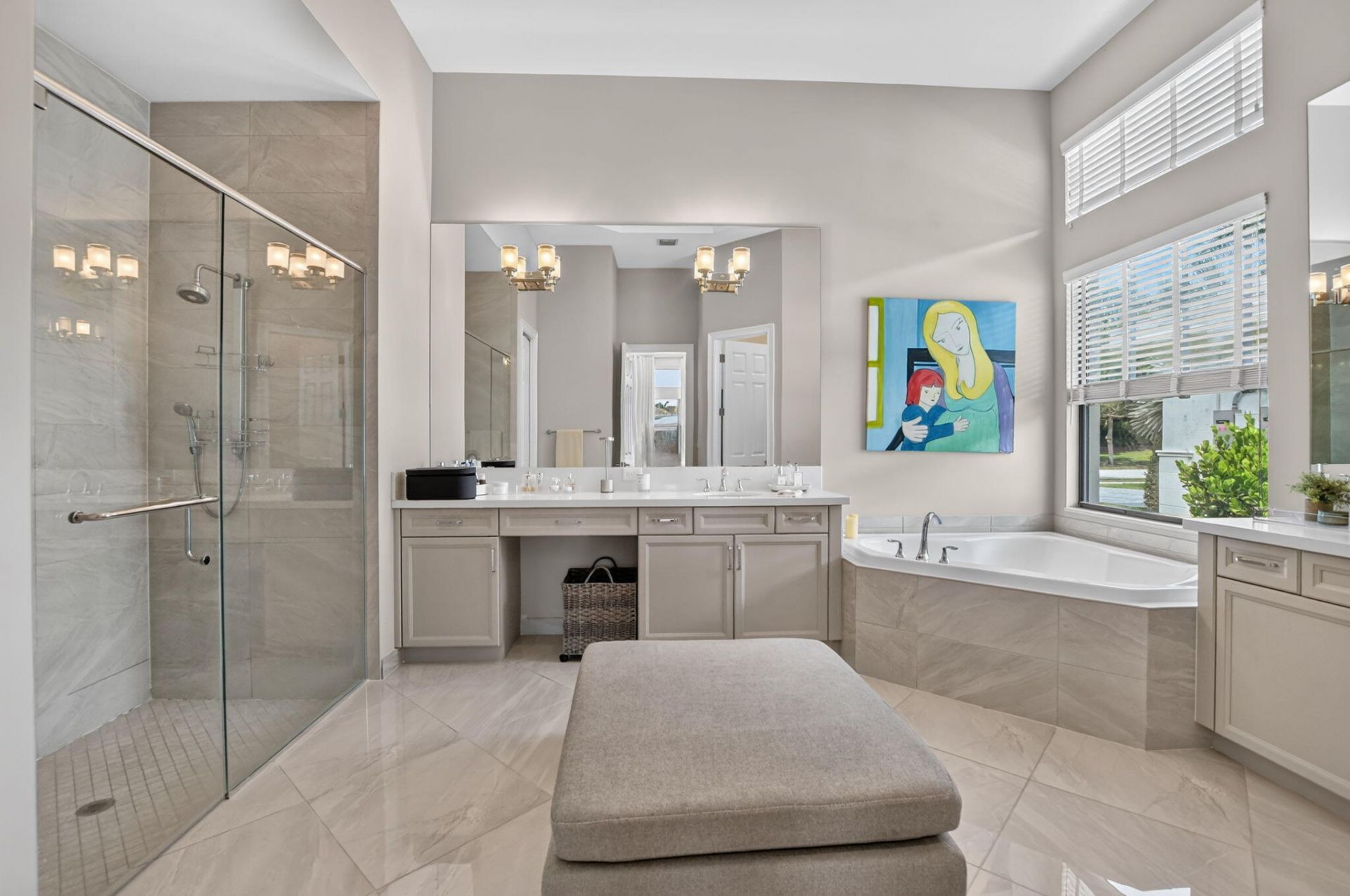 16740 Strasbourg Lane, Delray Beach, FL 33446 Photo