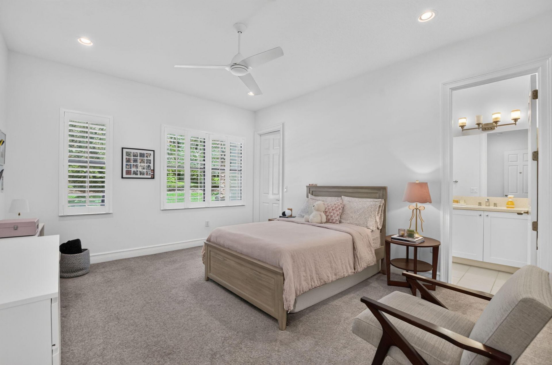 16740 Strasbourg Lane, Delray Beach, FL 33446 Photo