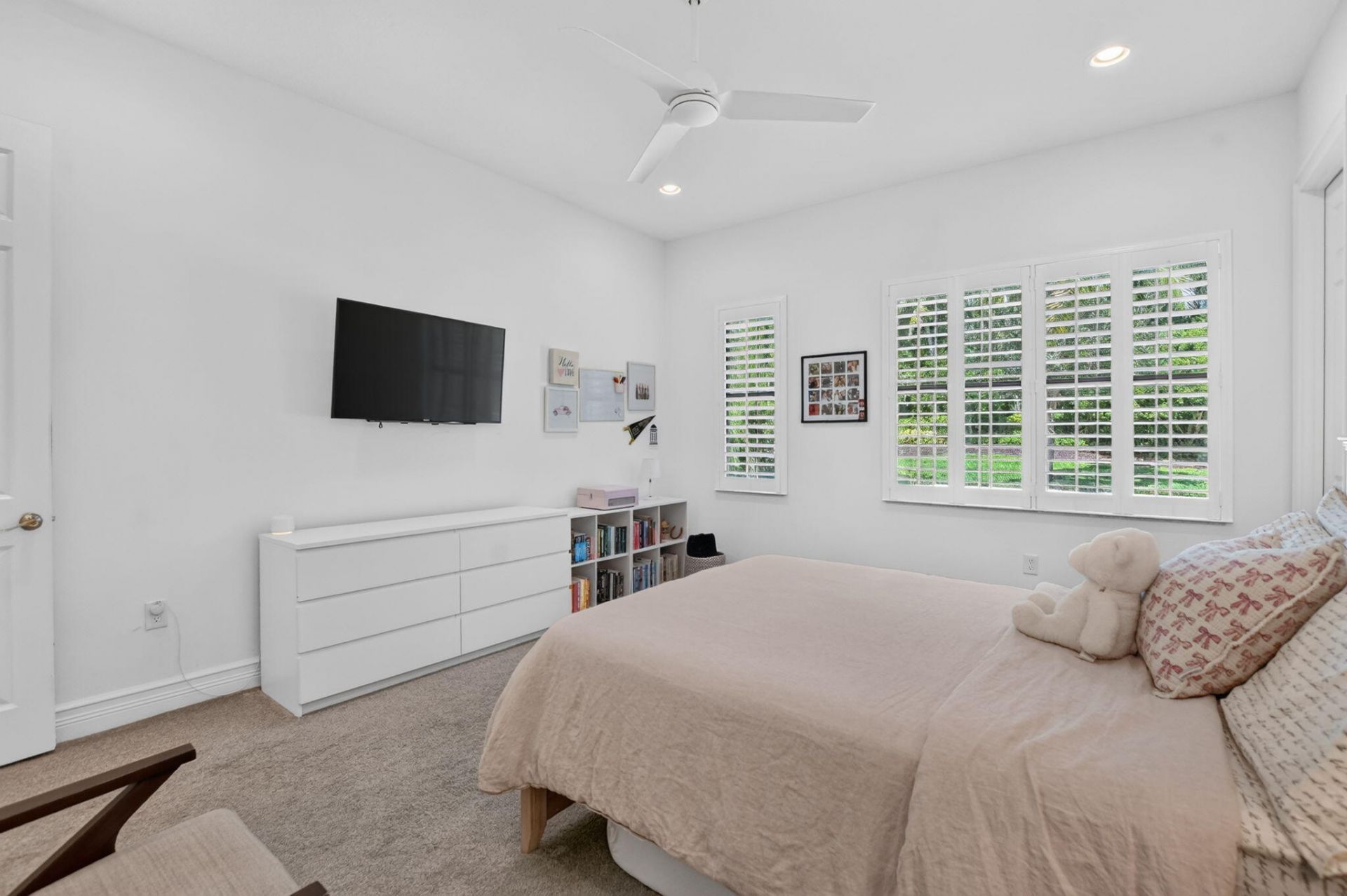 16740 Strasbourg Lane, Delray Beach, FL 33446 Photo