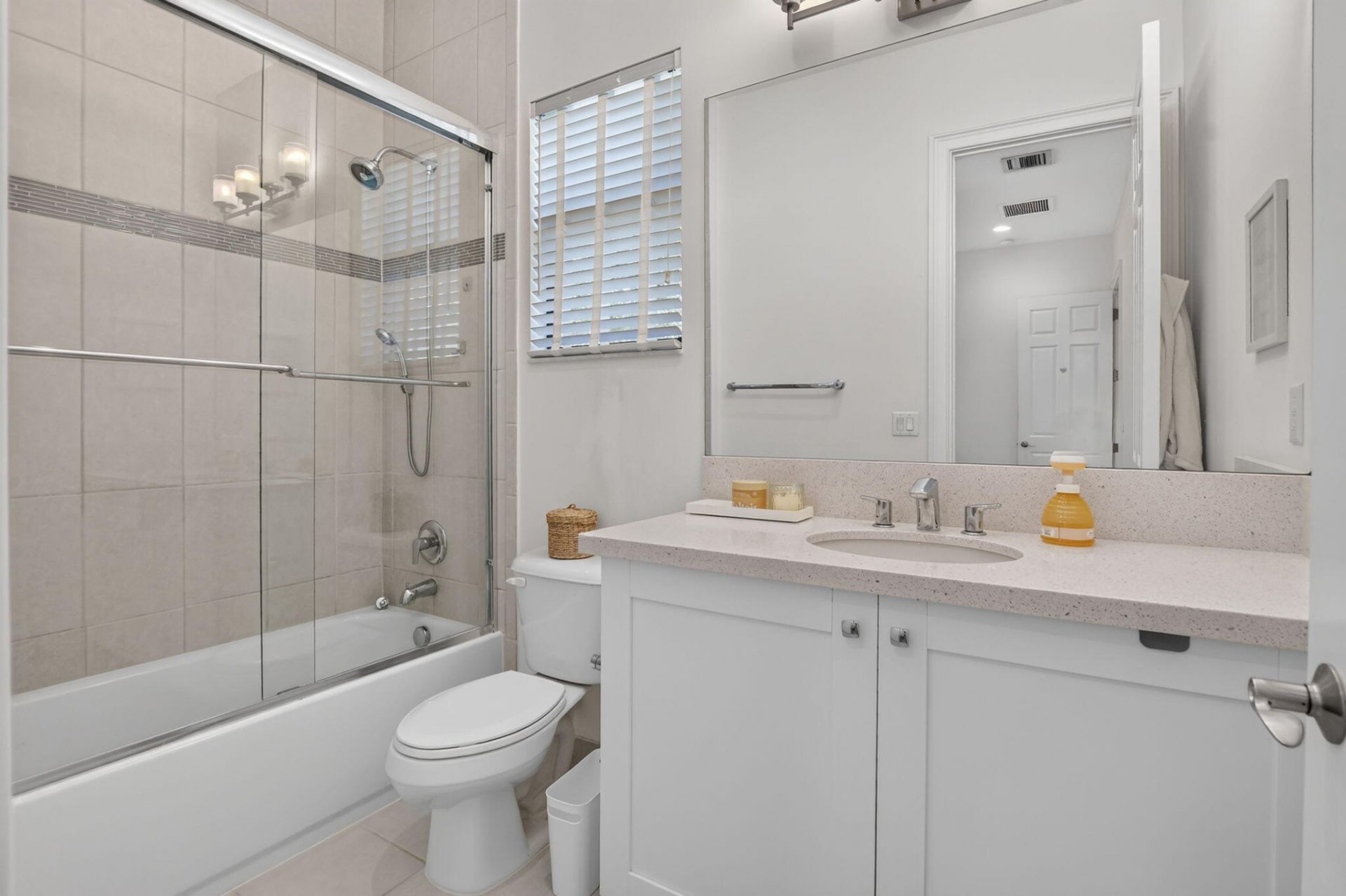 16740 Strasbourg Lane, Delray Beach, FL 33446 Photo