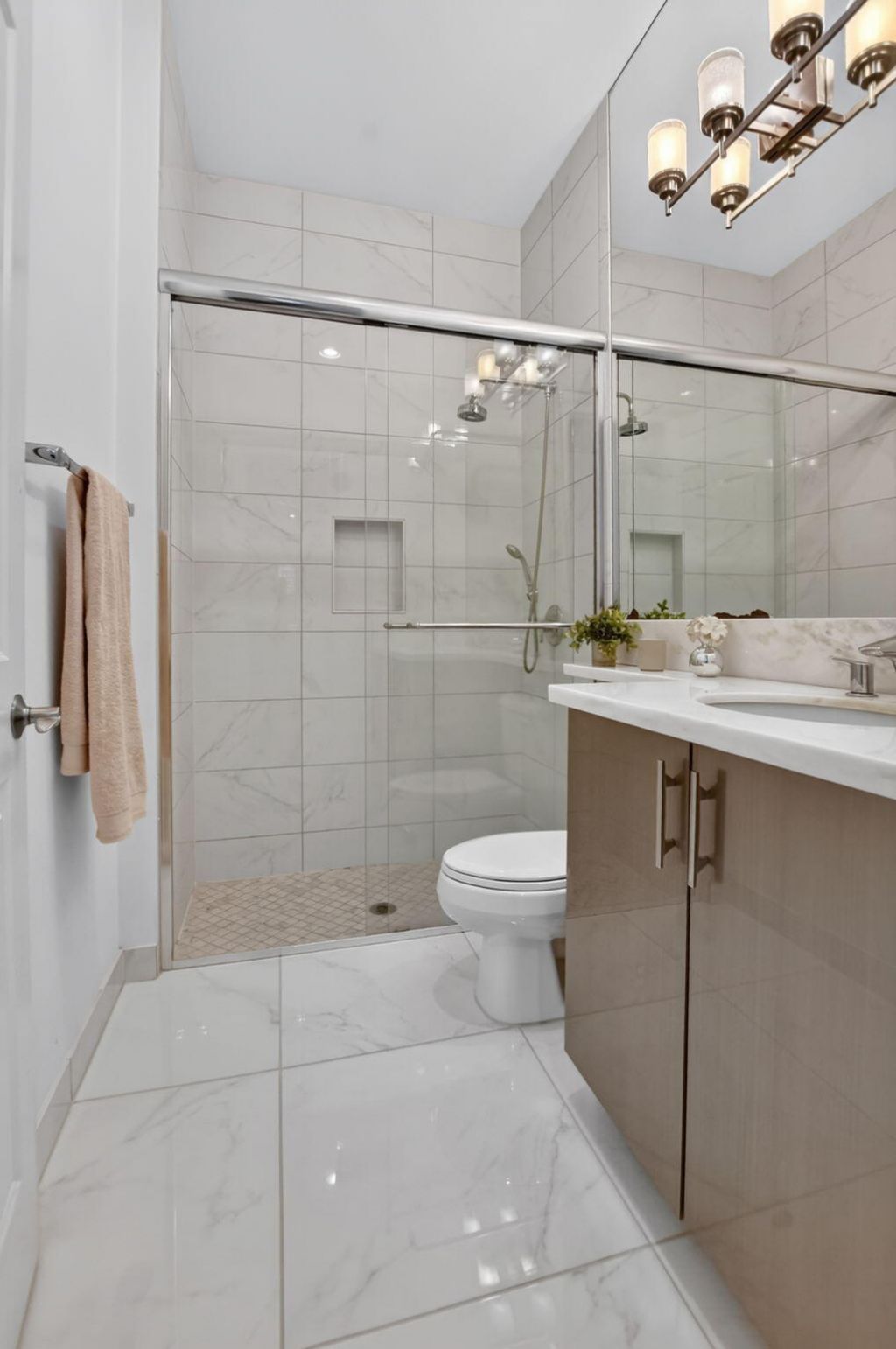 16740 Strasbourg Lane, Delray Beach, FL 33446 Photo
