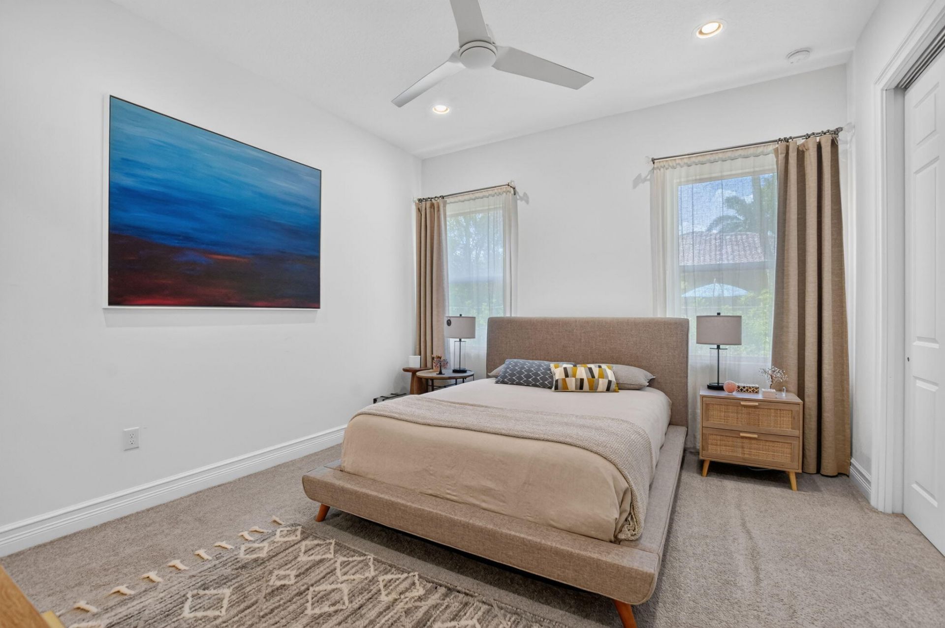 16740 Strasbourg Lane, Delray Beach, FL 33446 Photo