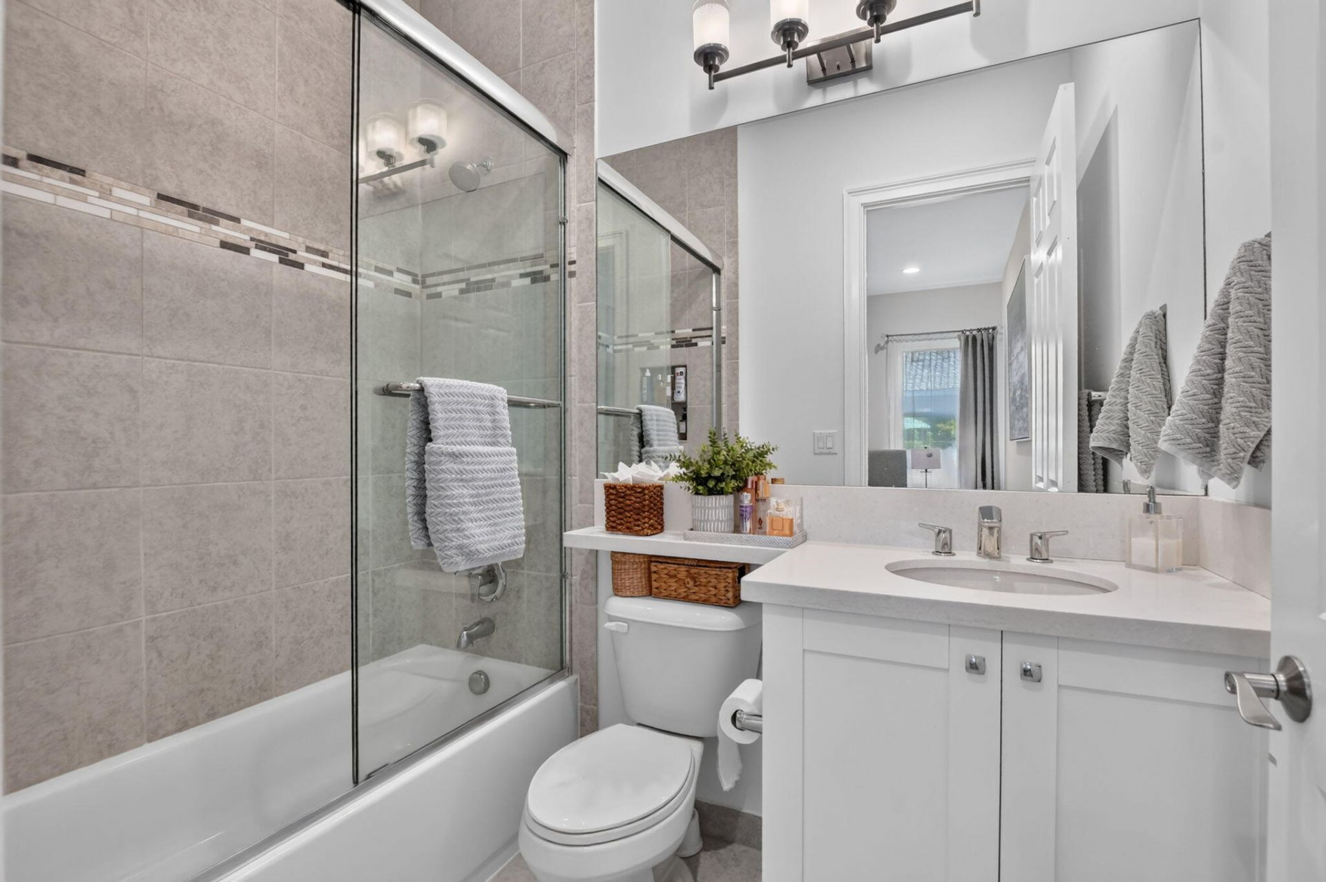 16740 Strasbourg Lane, Delray Beach, FL 33446 Photo