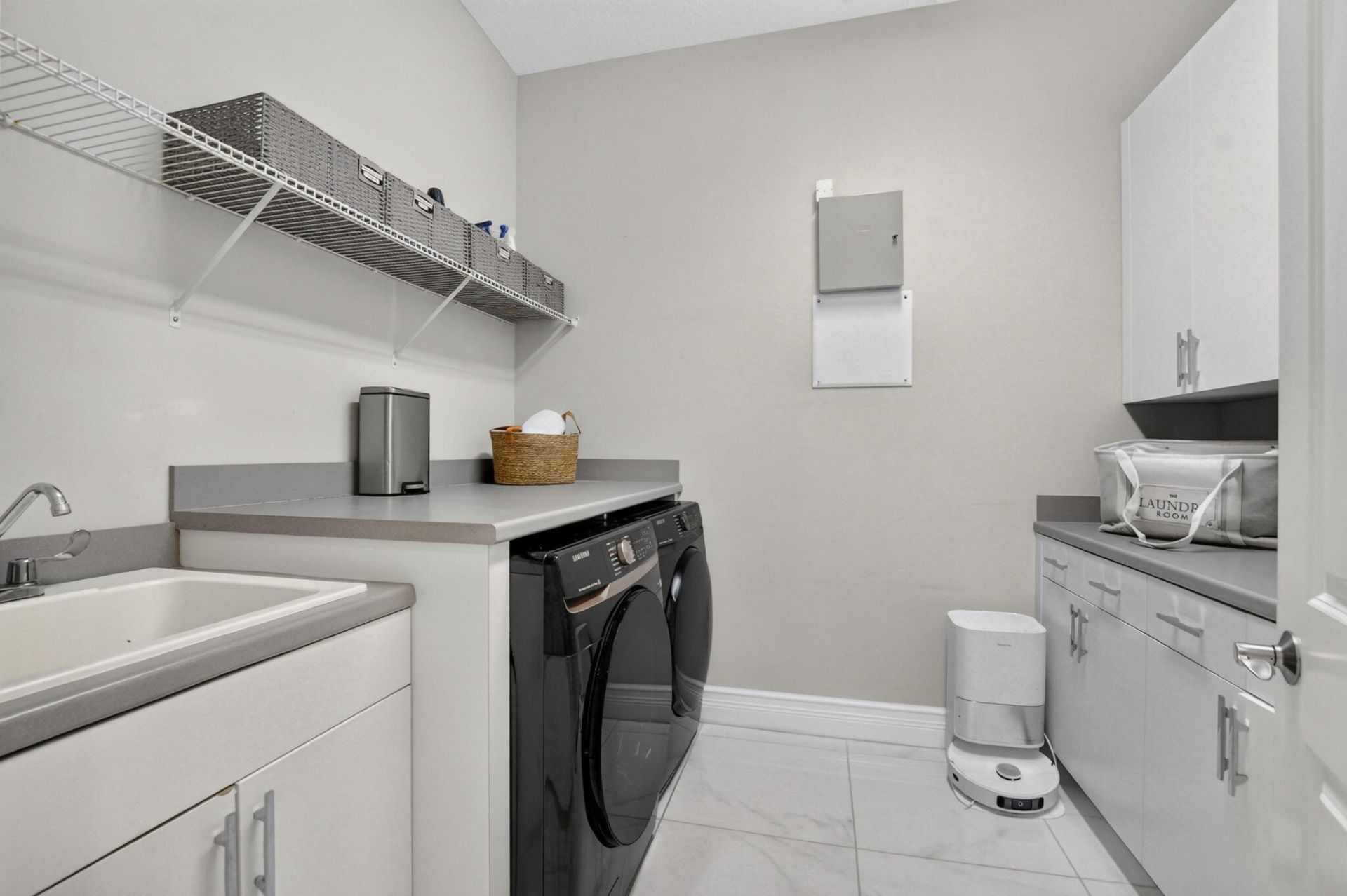 16740 Strasbourg Lane, Delray Beach, FL 33446 Photo