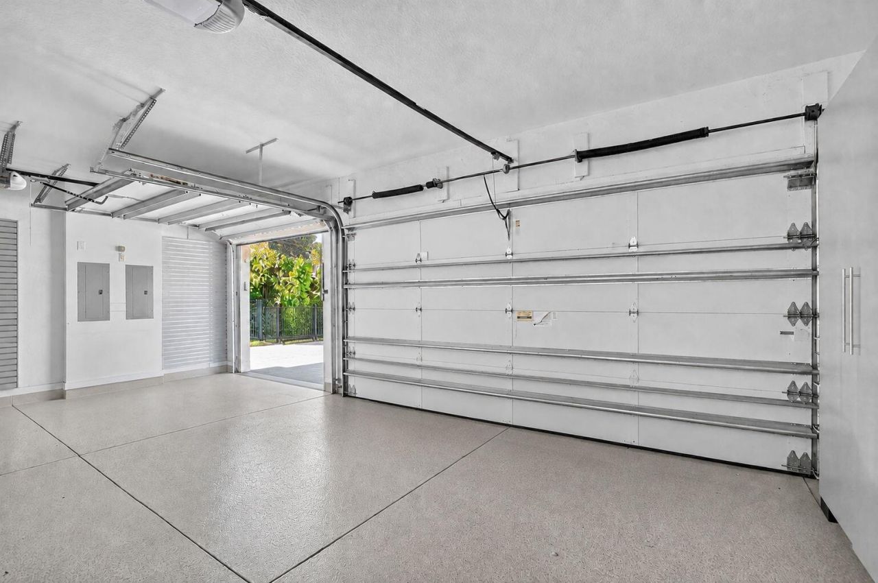 16740 Strasbourg Lane, Delray Beach, FL 33446 Photo