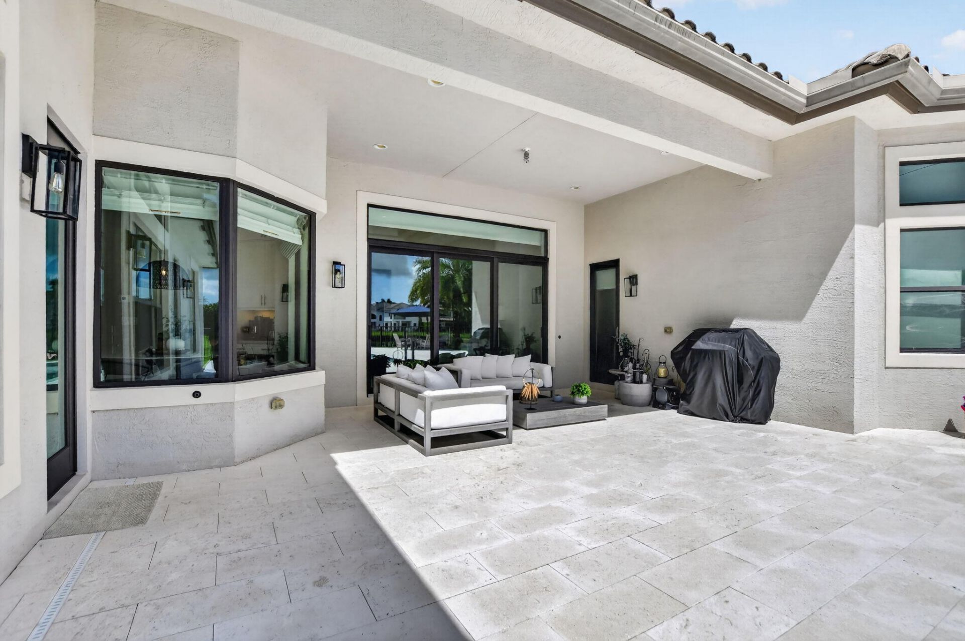 16740 Strasbourg Lane, Delray Beach, FL 33446 Photo
