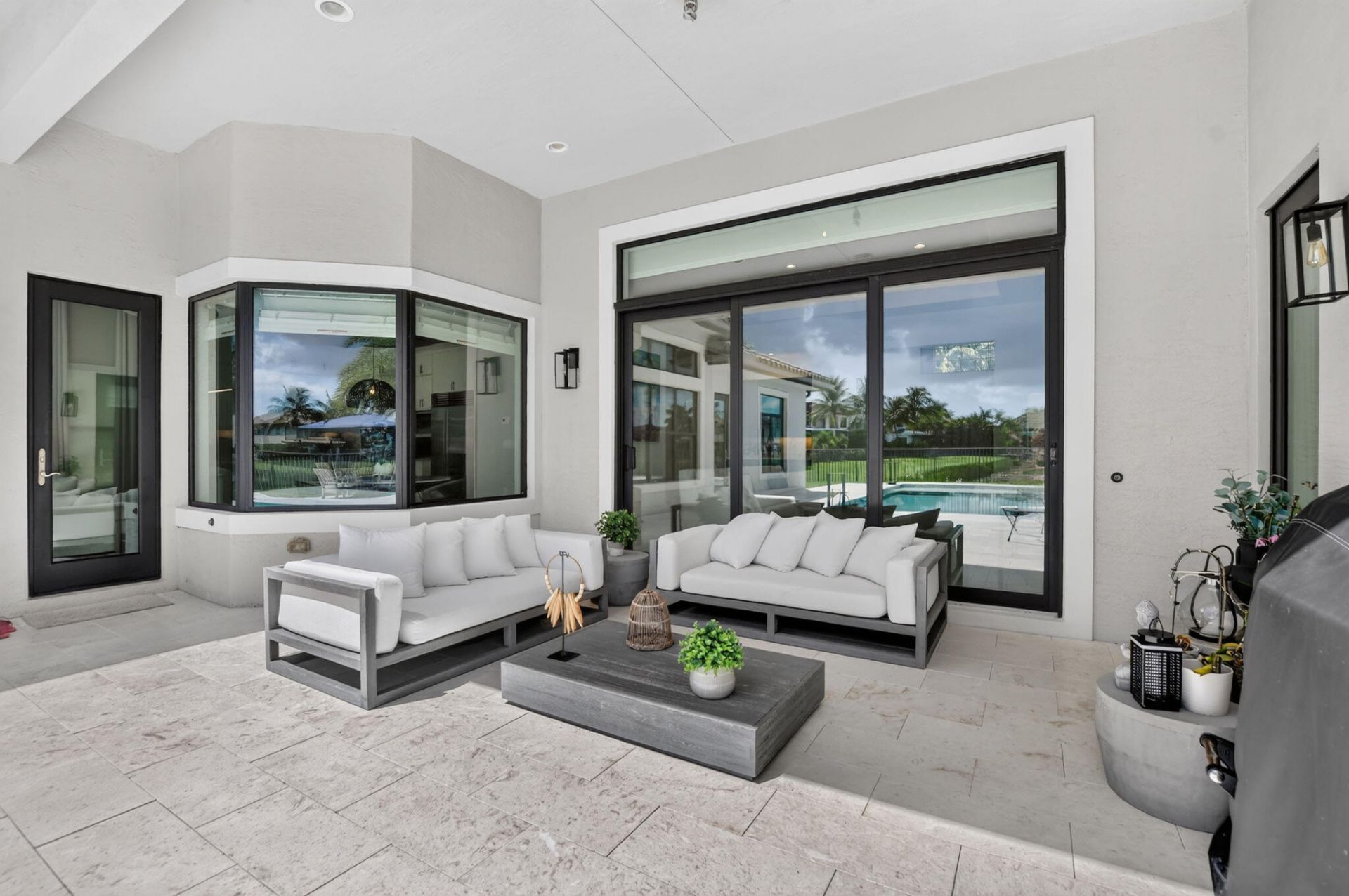 16740 Strasbourg Lane, Delray Beach, FL 33446 Photo
