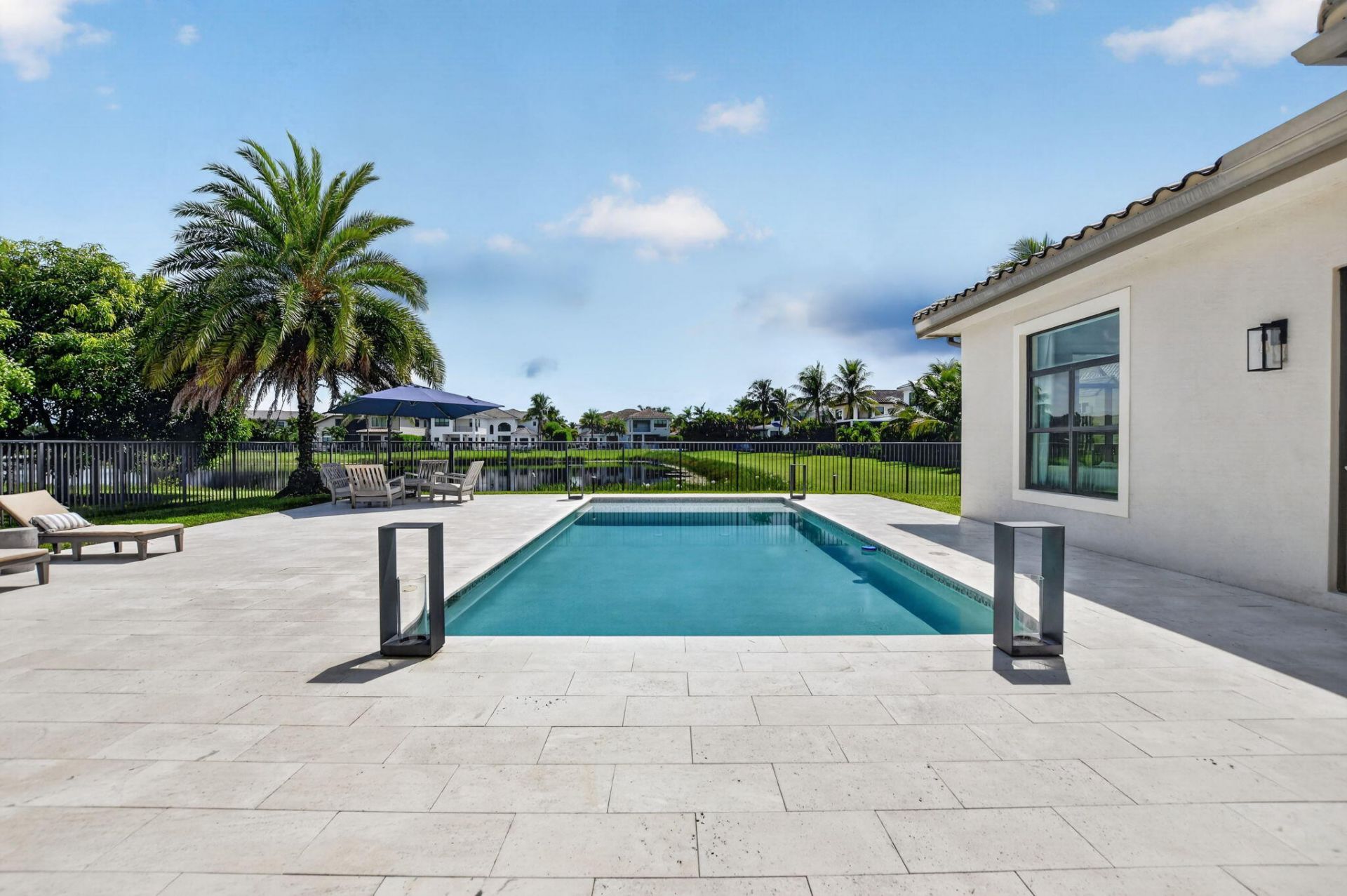 16740 Strasbourg Lane, Delray Beach, FL 33446 Photo