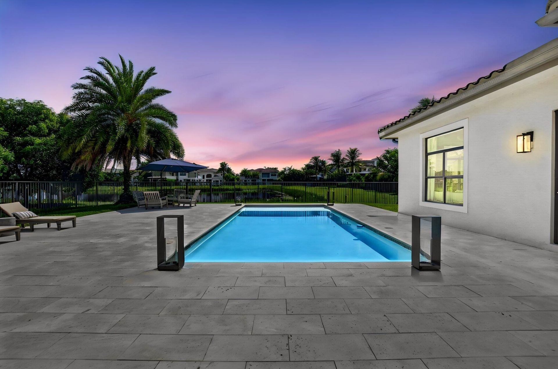 16740 Strasbourg Lane, Delray Beach, FL 33446 Photo