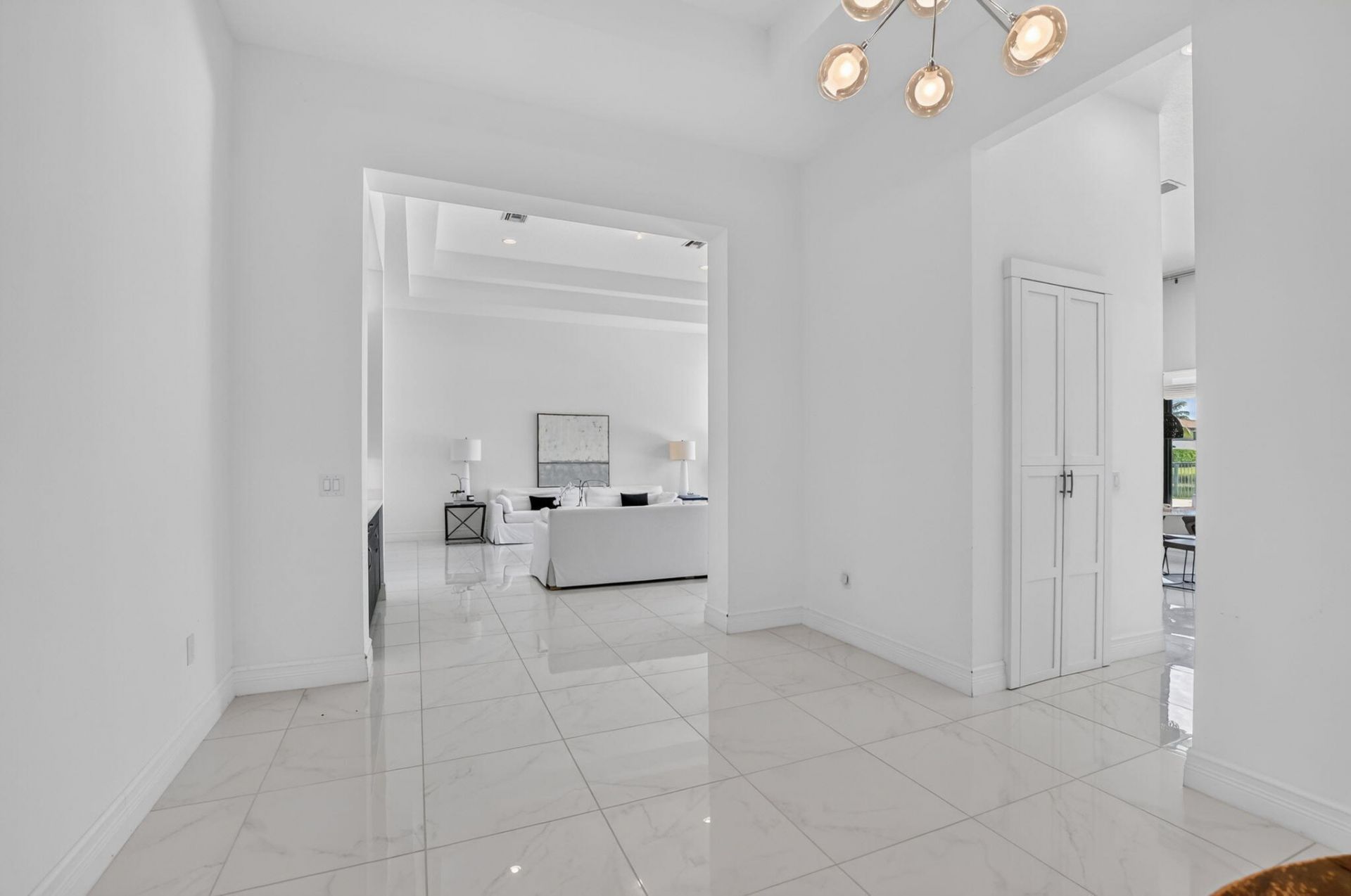 16740 Strasbourg Lane, Delray Beach, FL 33446 Photo