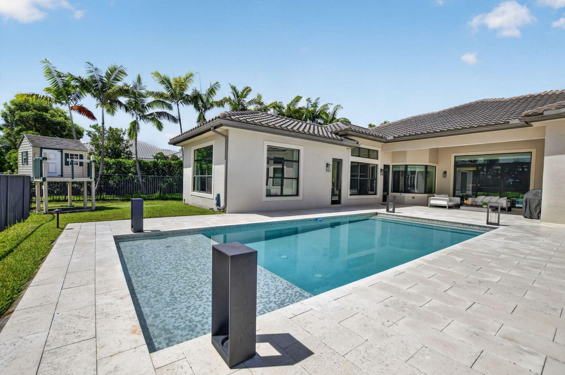16740 Strasbourg Lane, Delray Beach, FL 33446 Photo