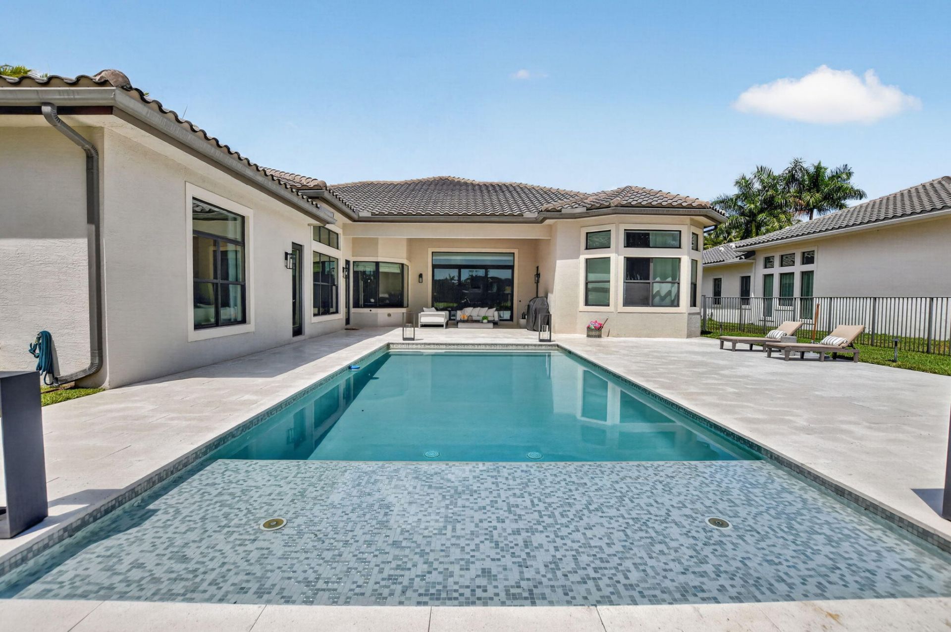 16740 Strasbourg Lane, Delray Beach, FL 33446 Photo
