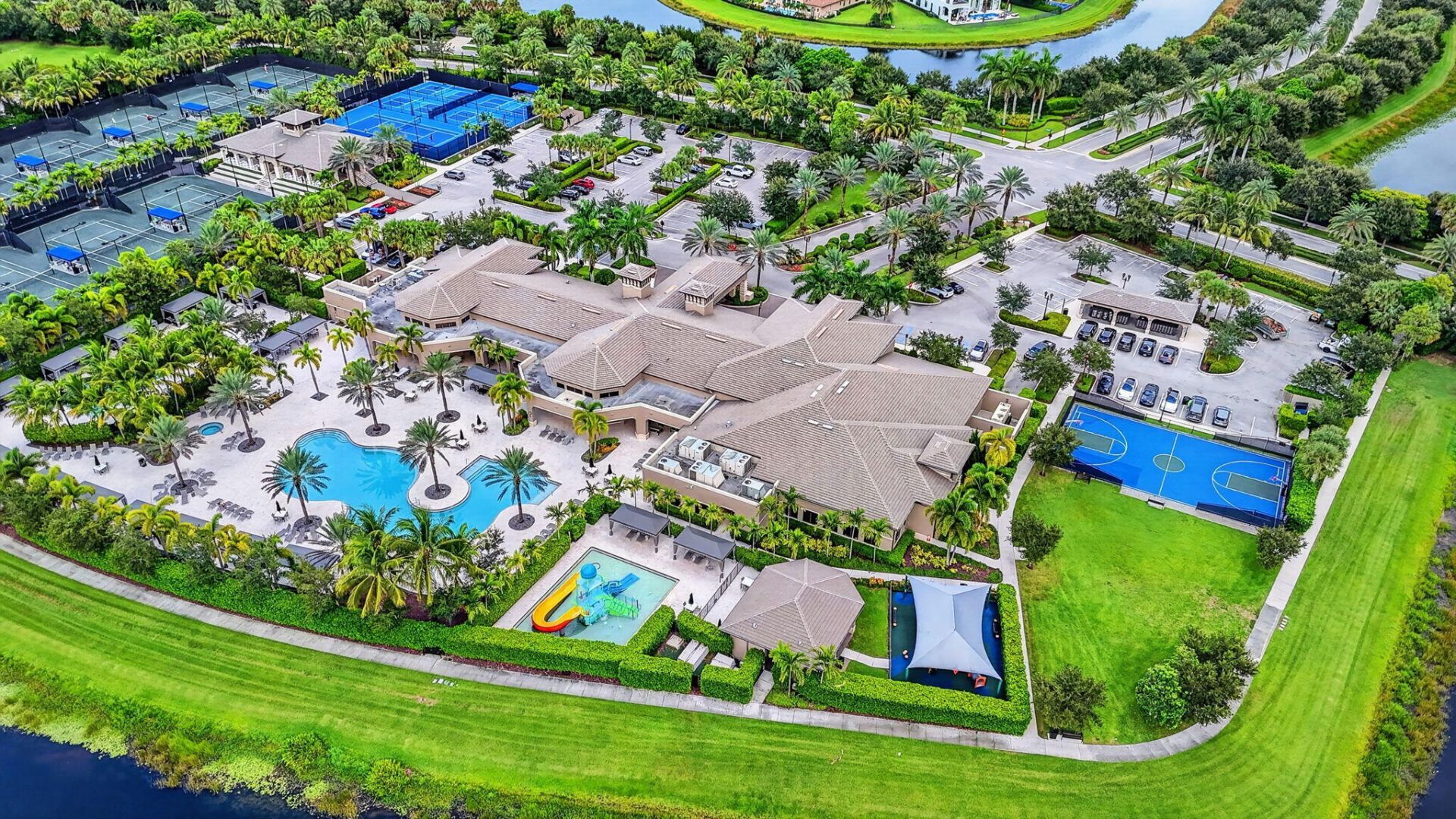 16740 Strasbourg Lane, Delray Beach, FL 33446 Photo