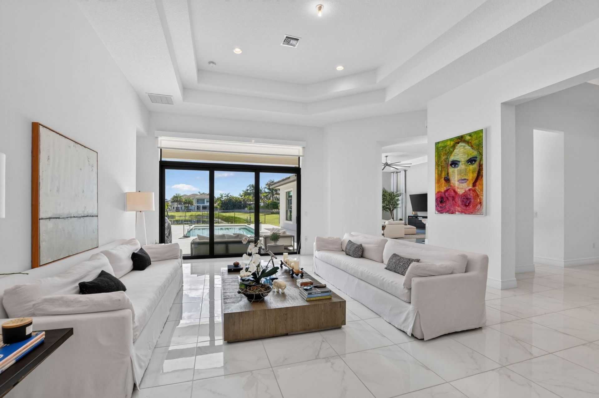 16740 Strasbourg Lane, Delray Beach, FL 33446 Photo