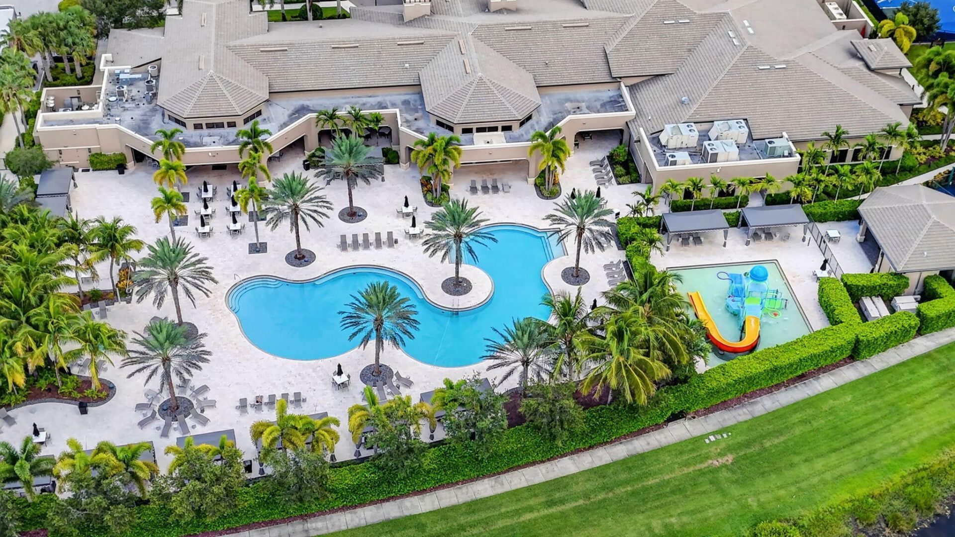 16740 Strasbourg Lane, Delray Beach, FL 33446 Photo