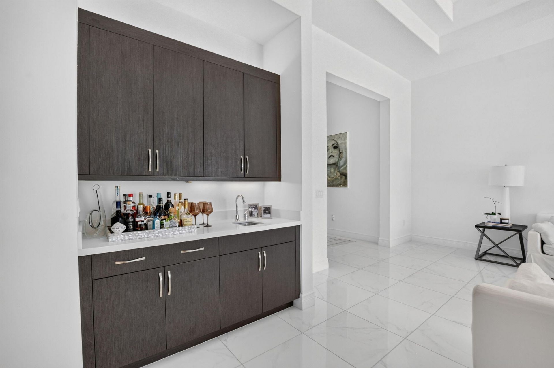 16740 Strasbourg Lane, Delray Beach, FL 33446 Photo