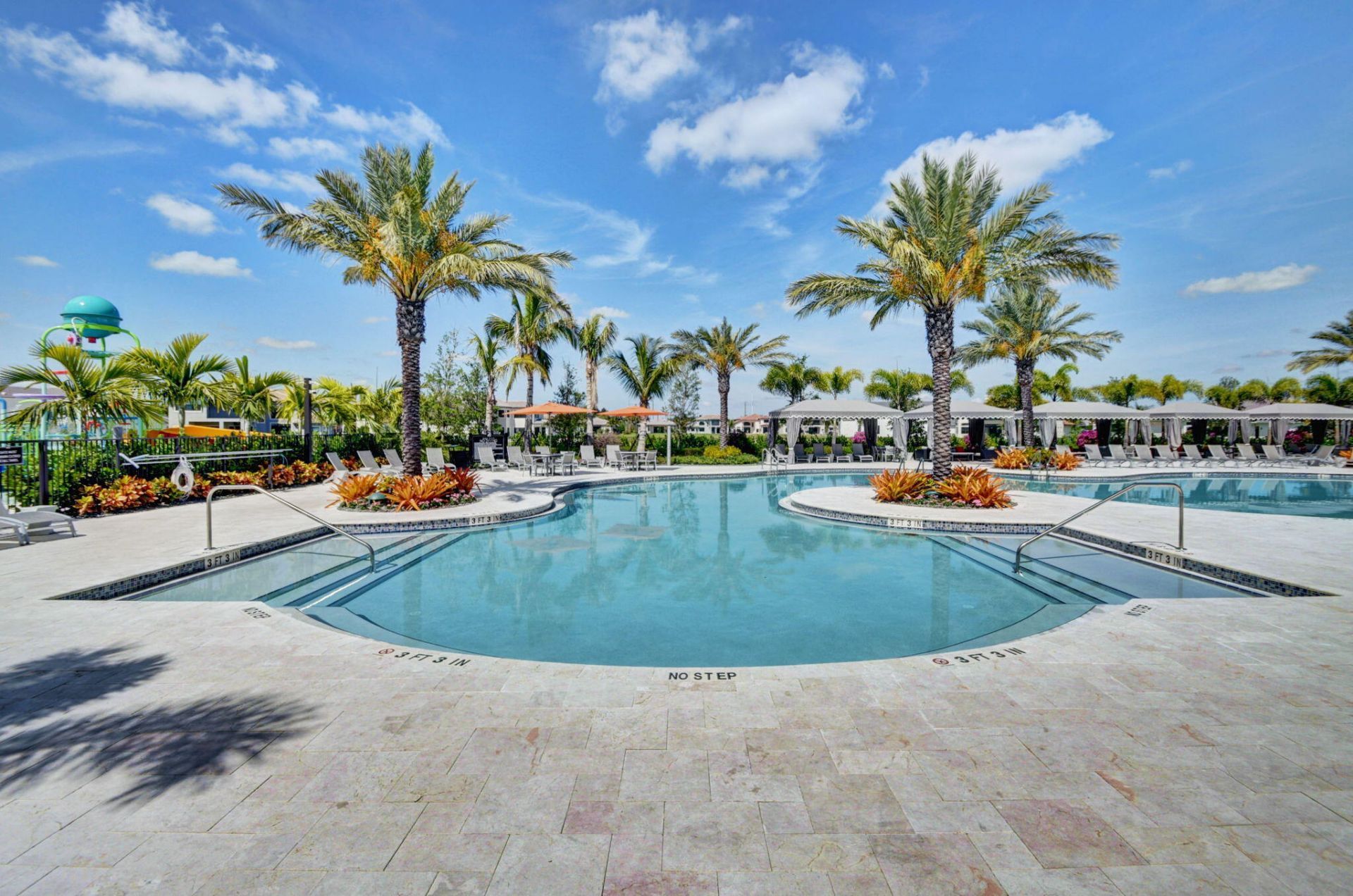 16740 Strasbourg Lane, Delray Beach, FL 33446 Photo