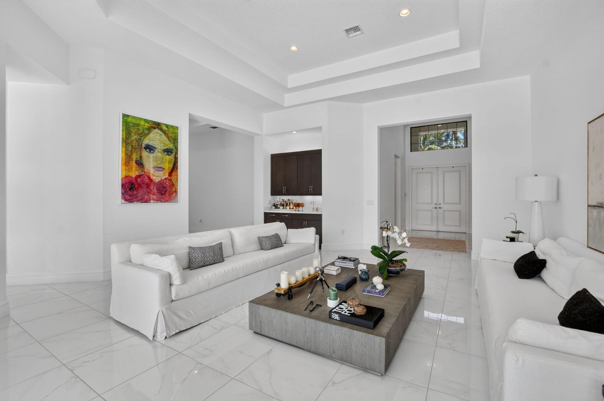 16740 Strasbourg Lane, Delray Beach, FL 33446 Photo