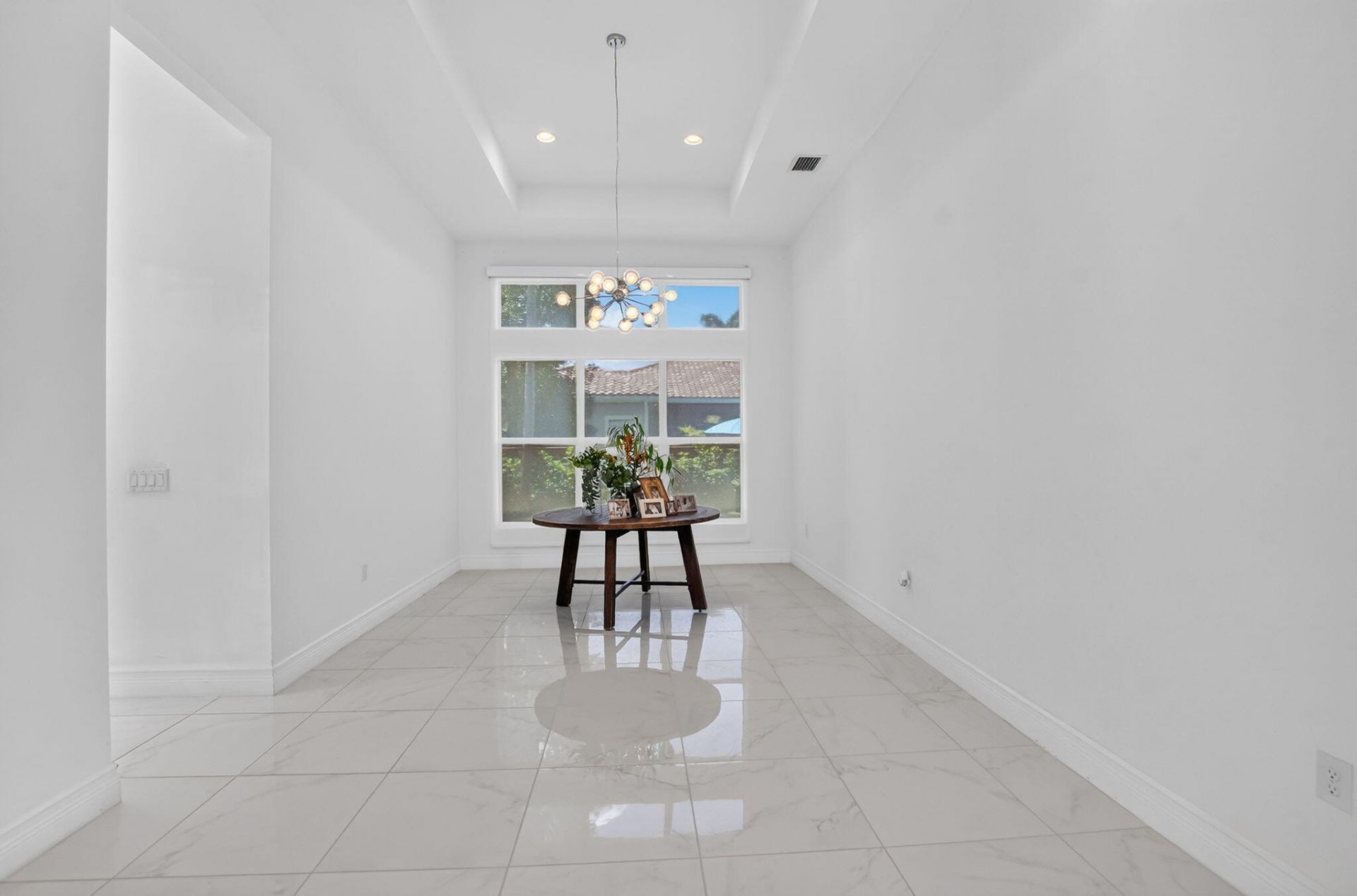 16740 Strasbourg Lane, Delray Beach, FL 33446 Photo