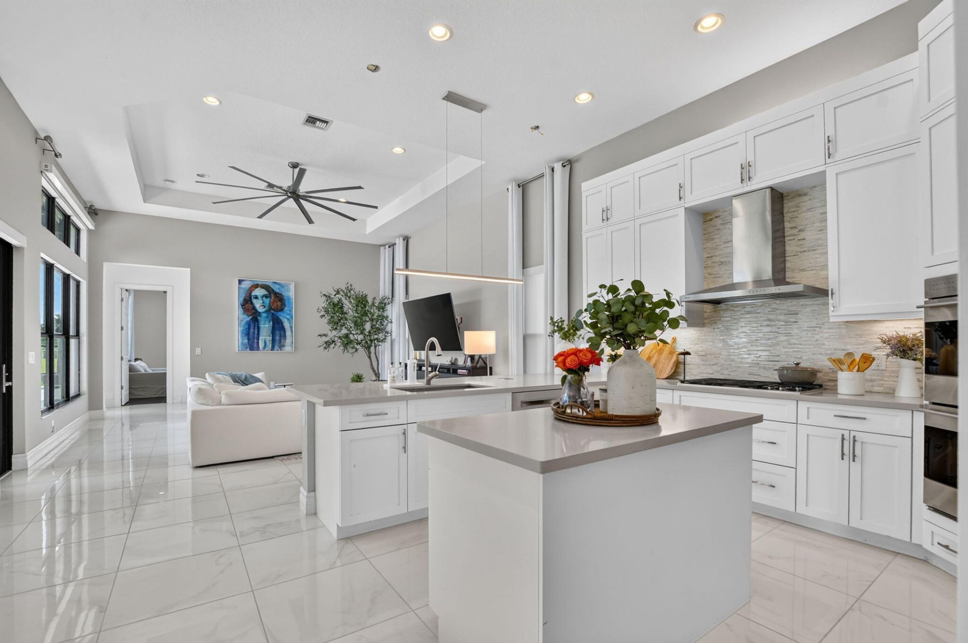 16740 Strasbourg Lane, Delray Beach, FL 33446 Photo